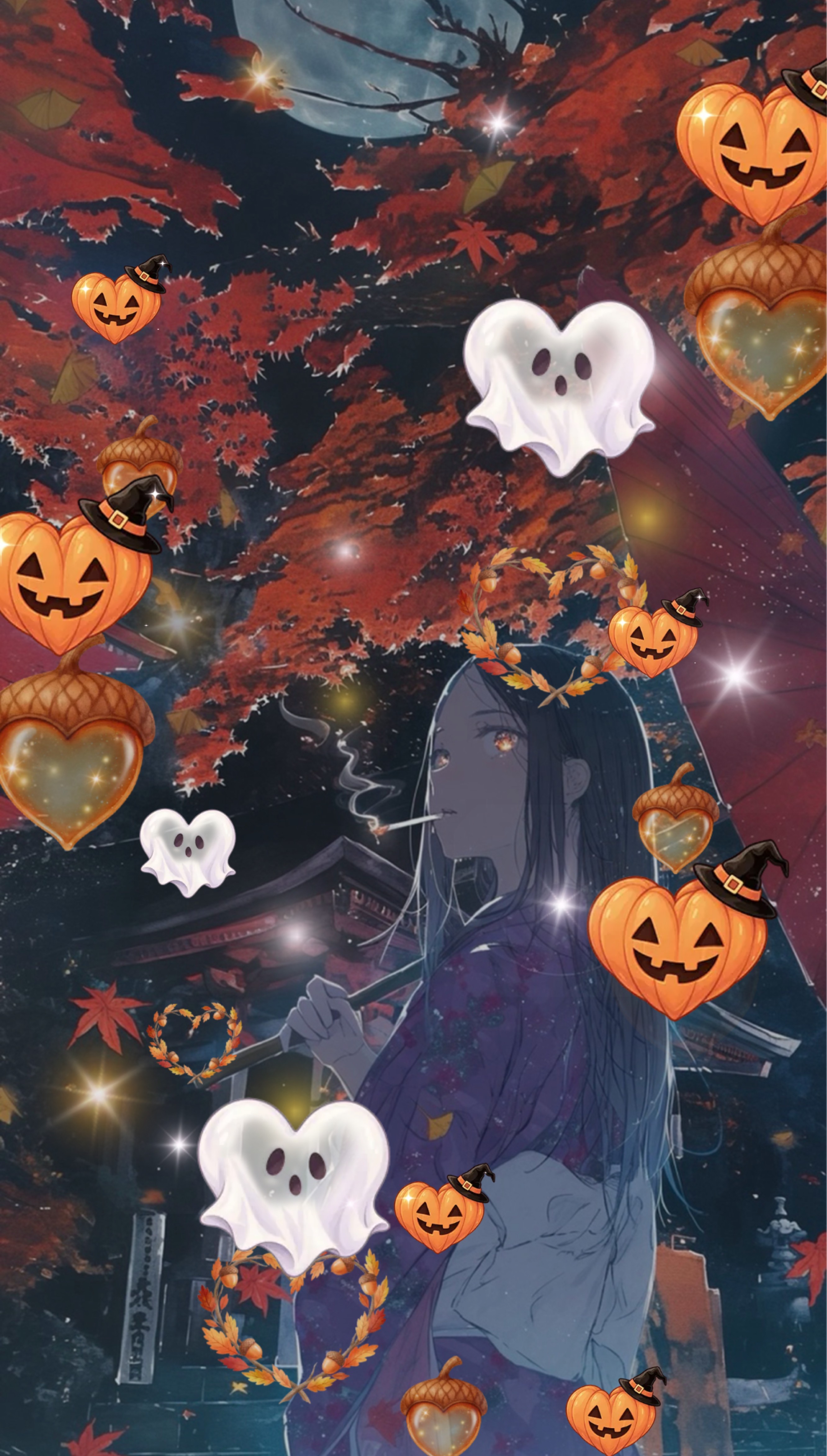 ゆるりと🫧
