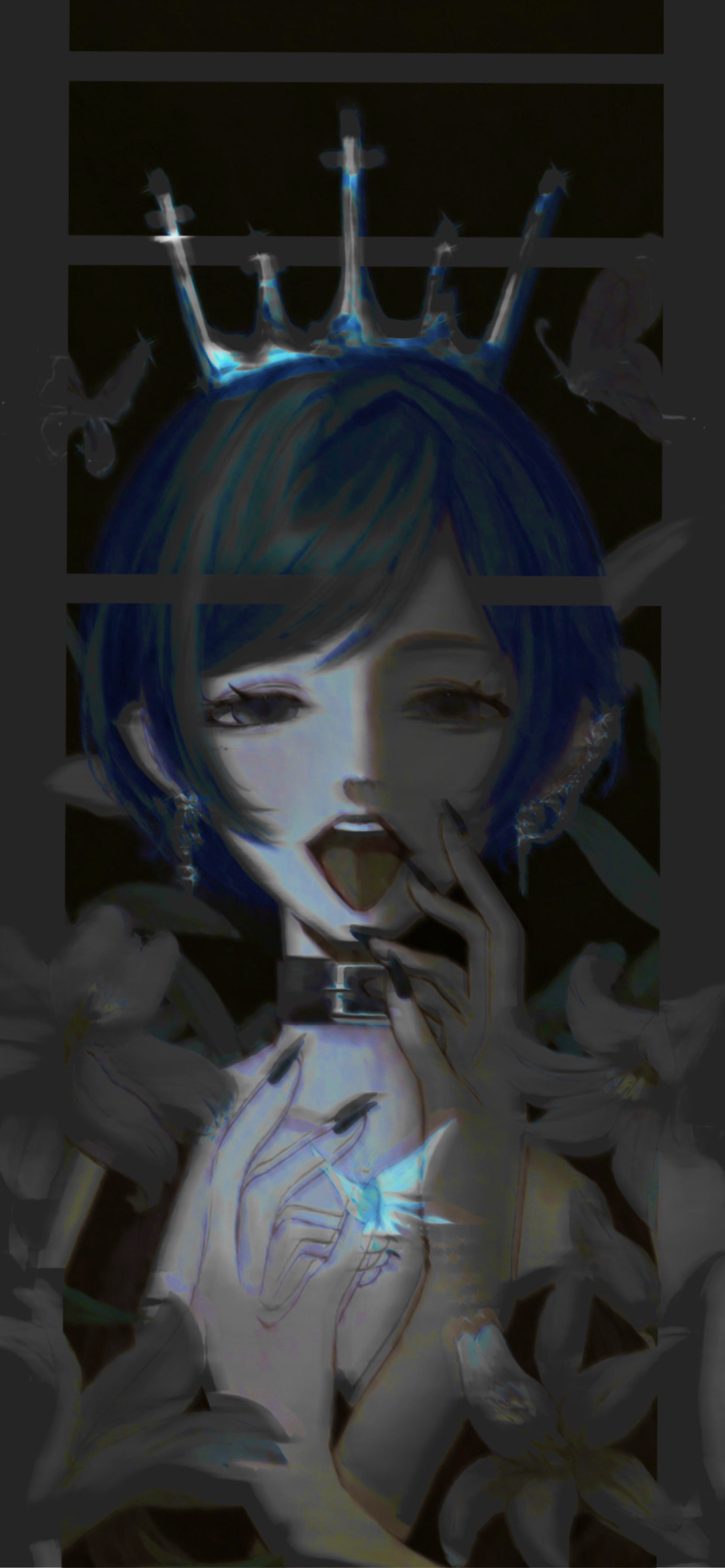 ℭ𝔥𝔞𝔫𝔪𝔦𝔫𝔞♛ᴸᴵⱽᴱ