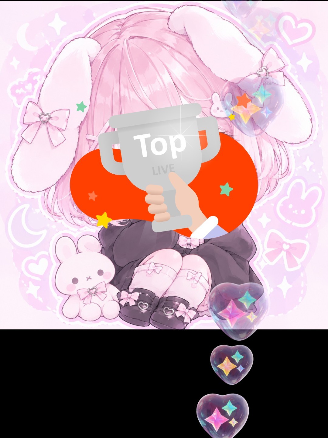 spoon編ビンゴ！