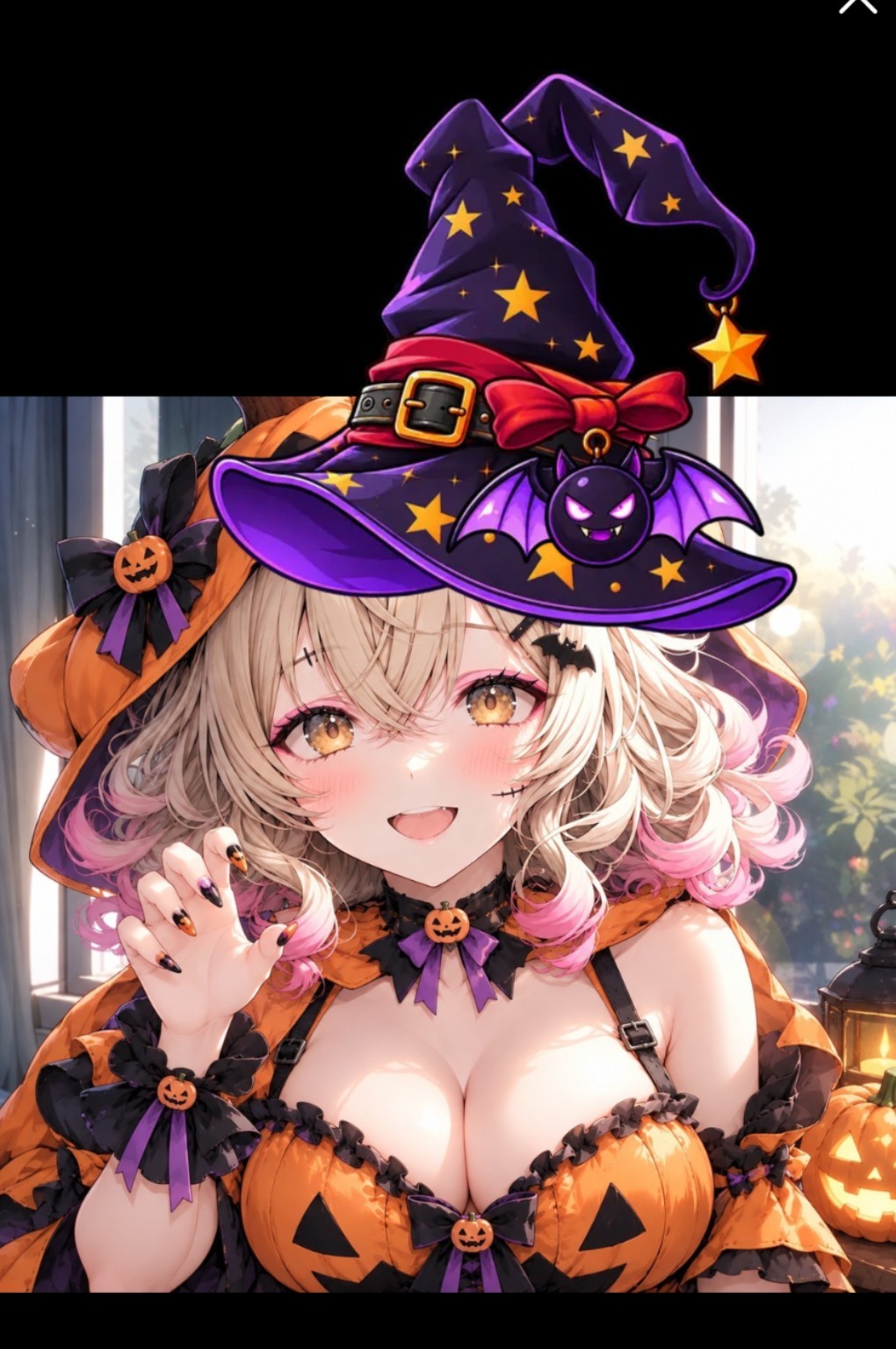 耳弱さんの為の耳舐めASMR👂👅