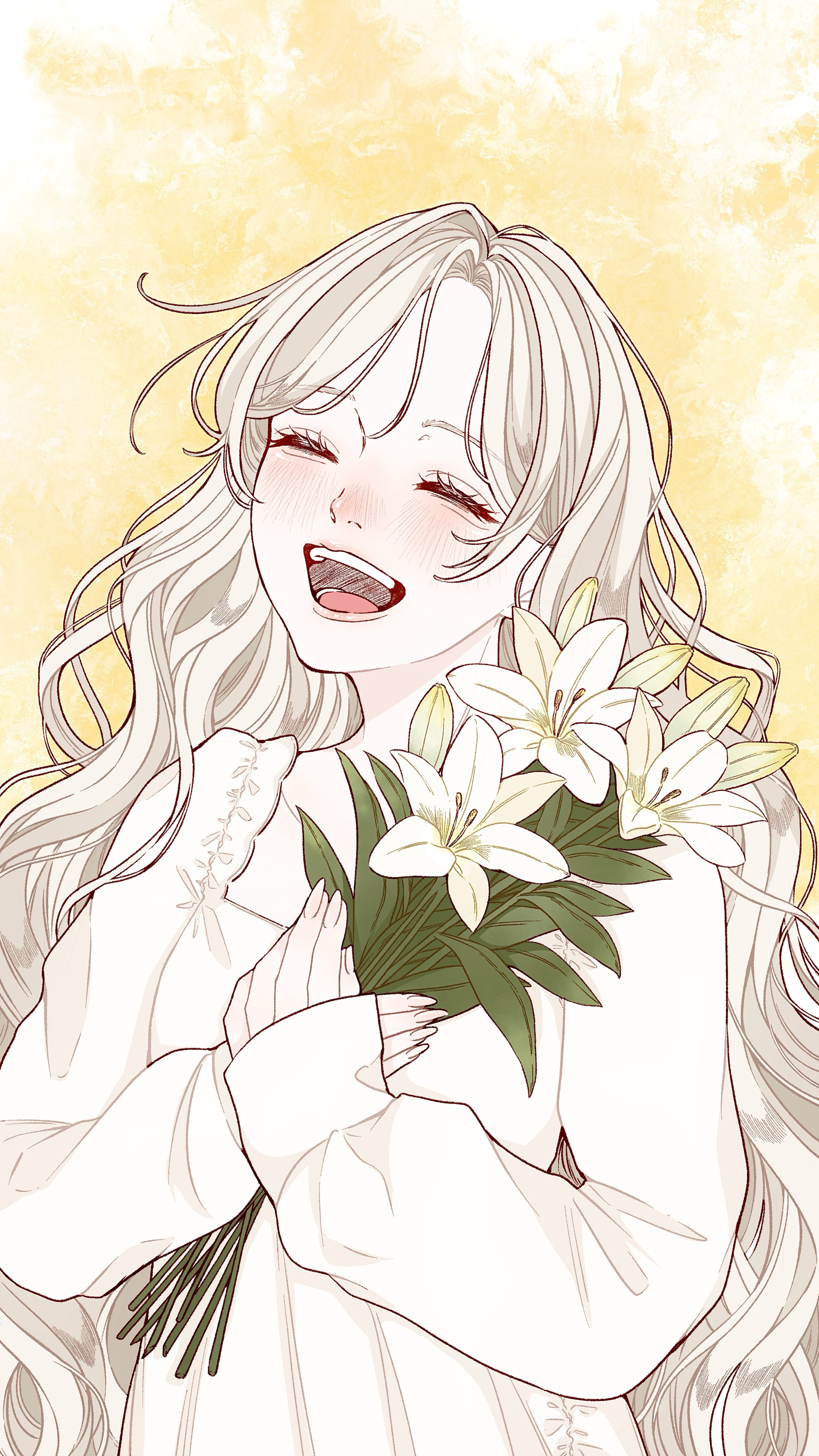 お誕生日枠🎂꙳︎︎ ⟡