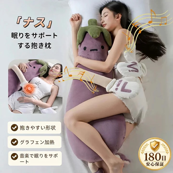 お昼の準備しながらଳ*•