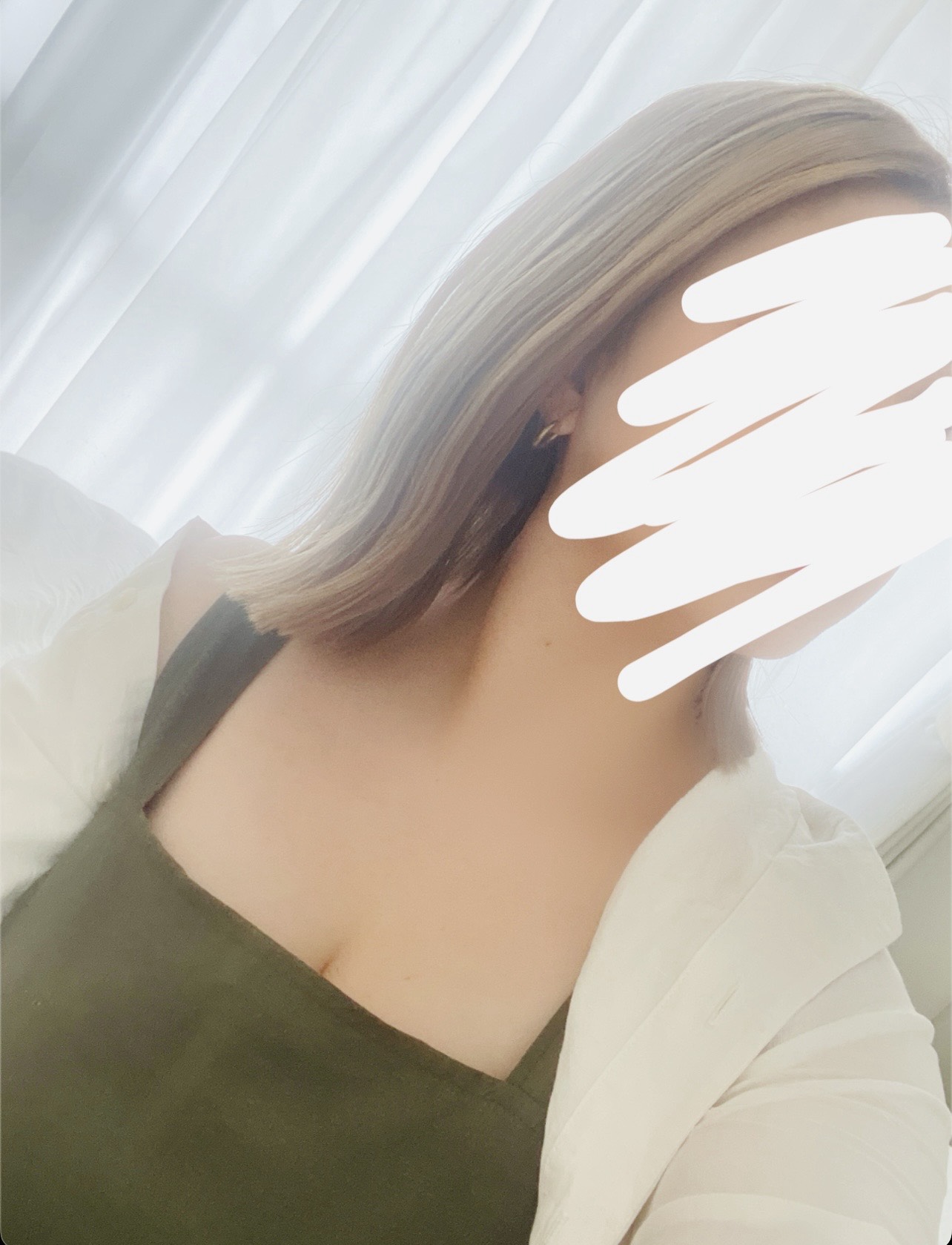 話すもよし寝るもよし𓈒𓂂𓏸