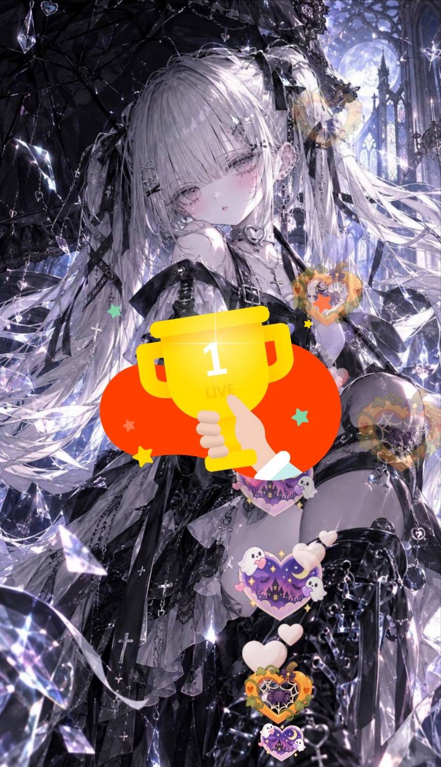 100fan記念セリフ枠✨️