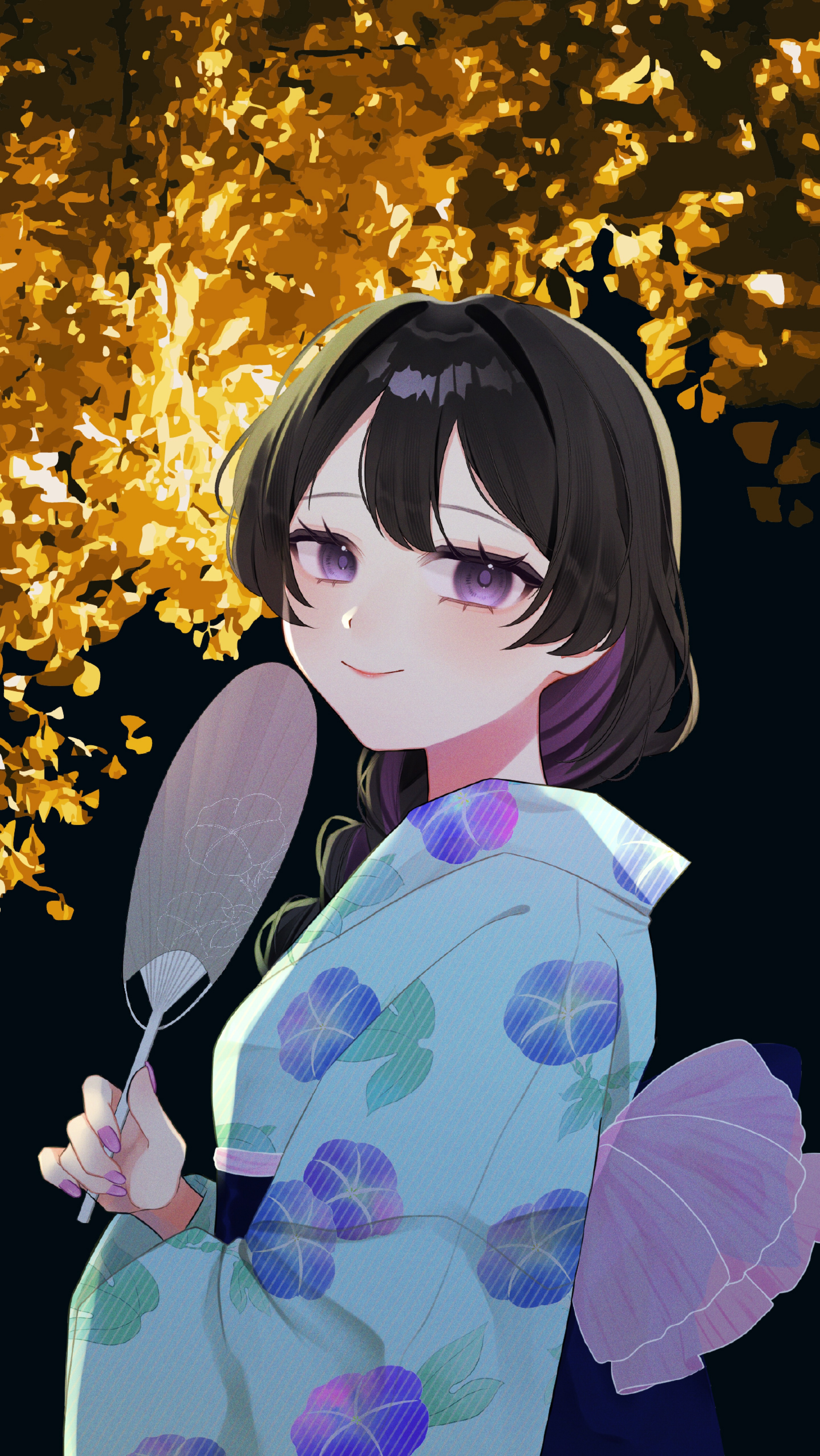 オタクのお姉さんと❕🍈
