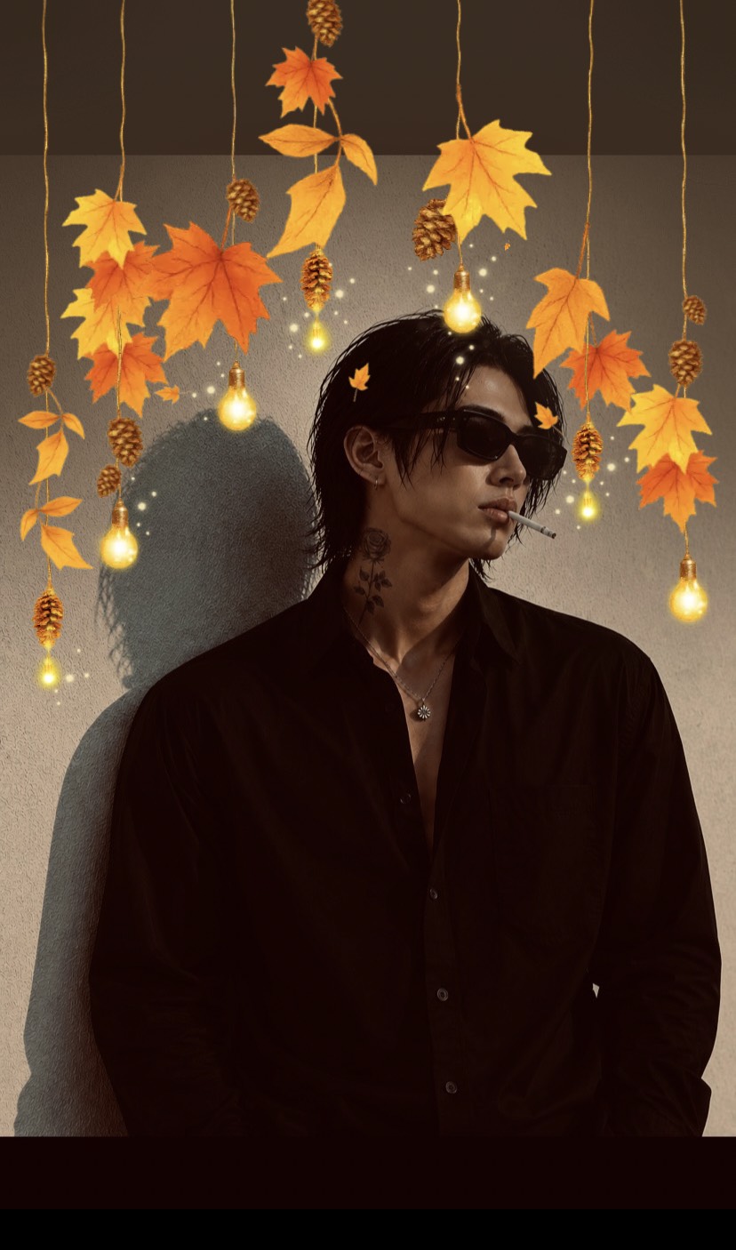 1𝐡𝐨𝐮𝐫