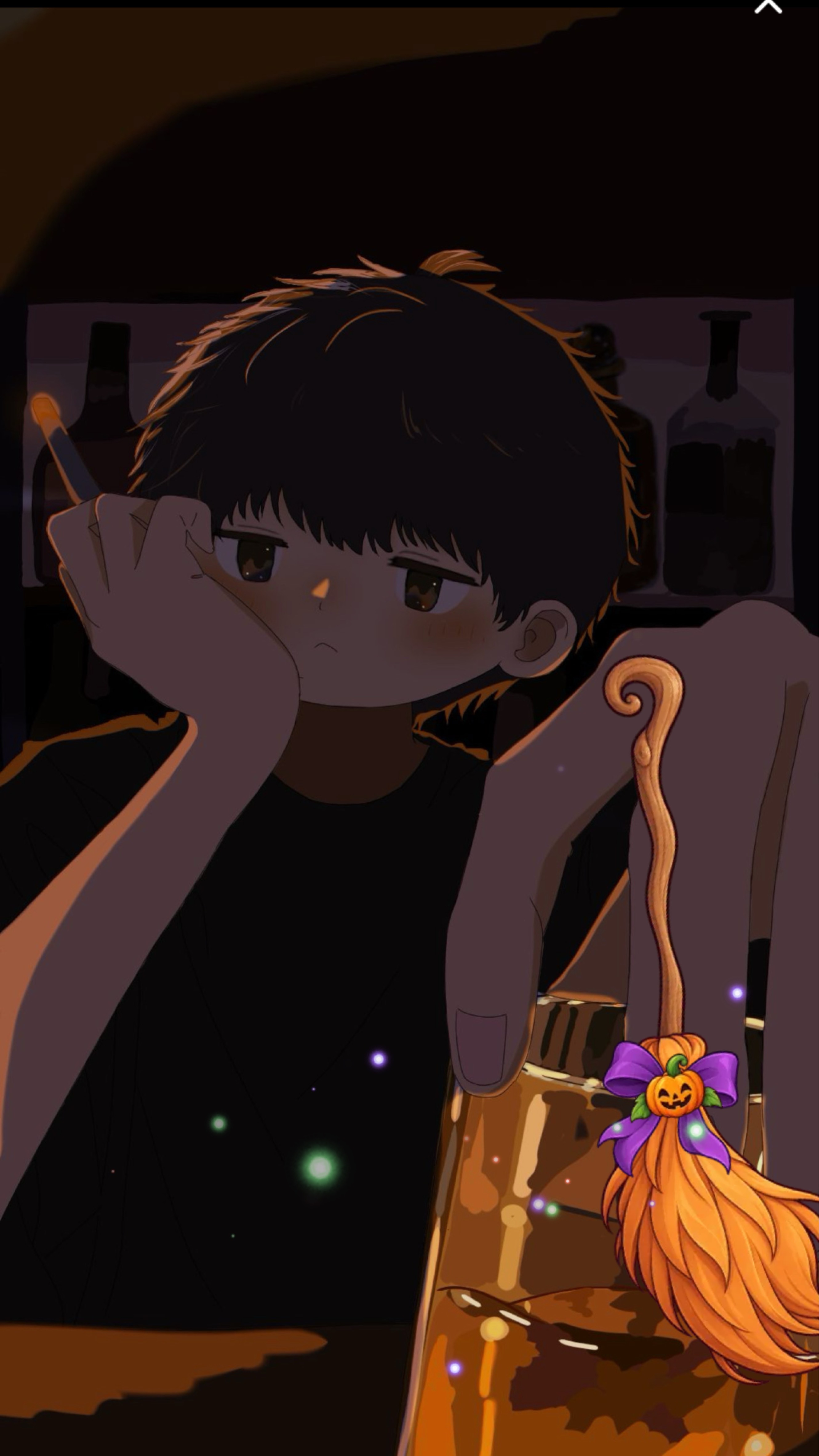 初見さんを捕まえたい❕