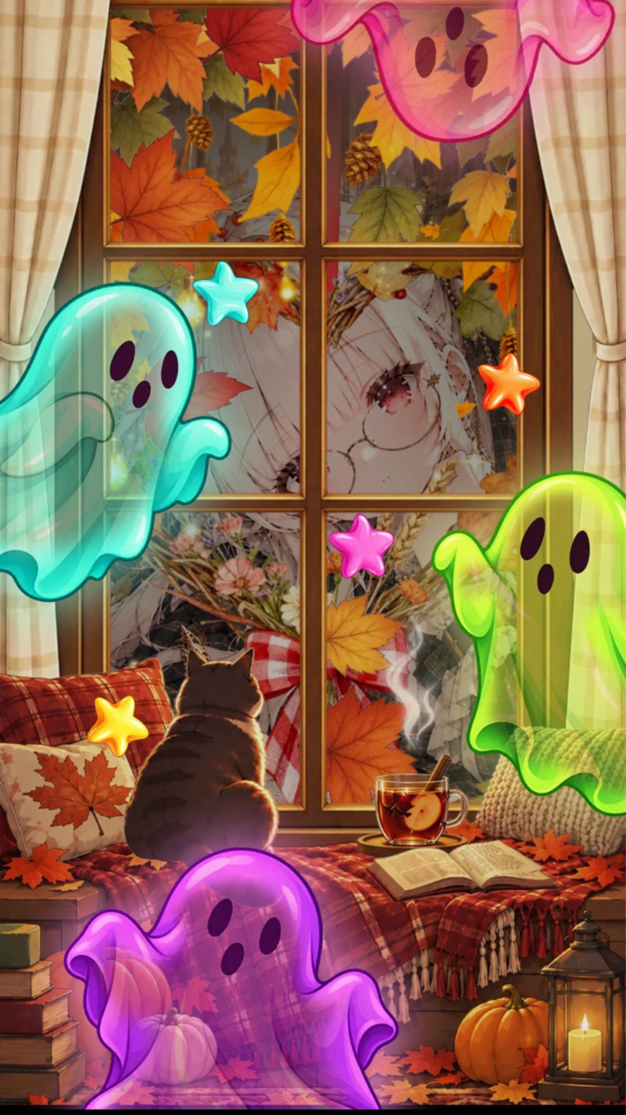 うたうだよ