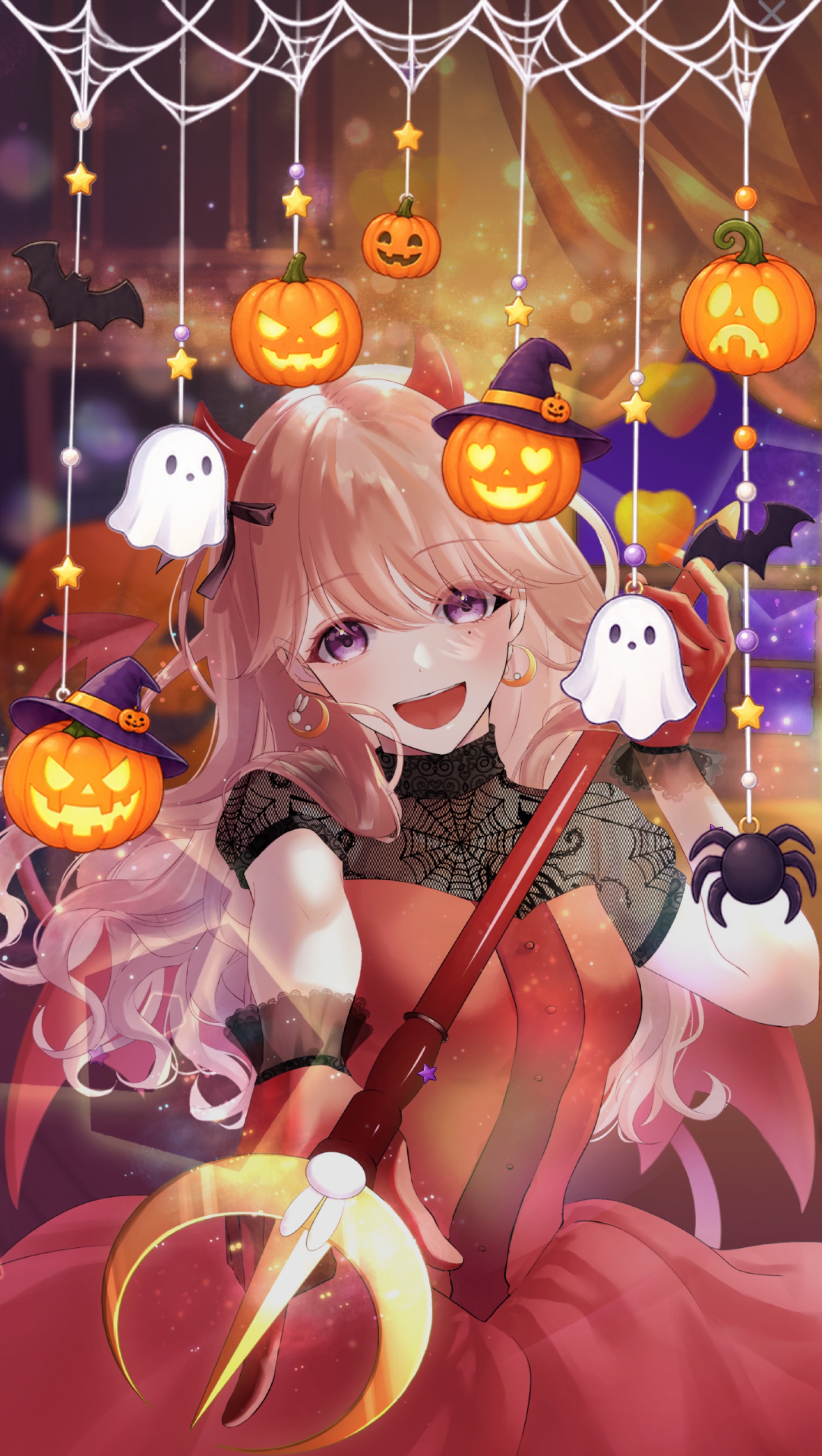 朝はここ！みんないらっしゃい！