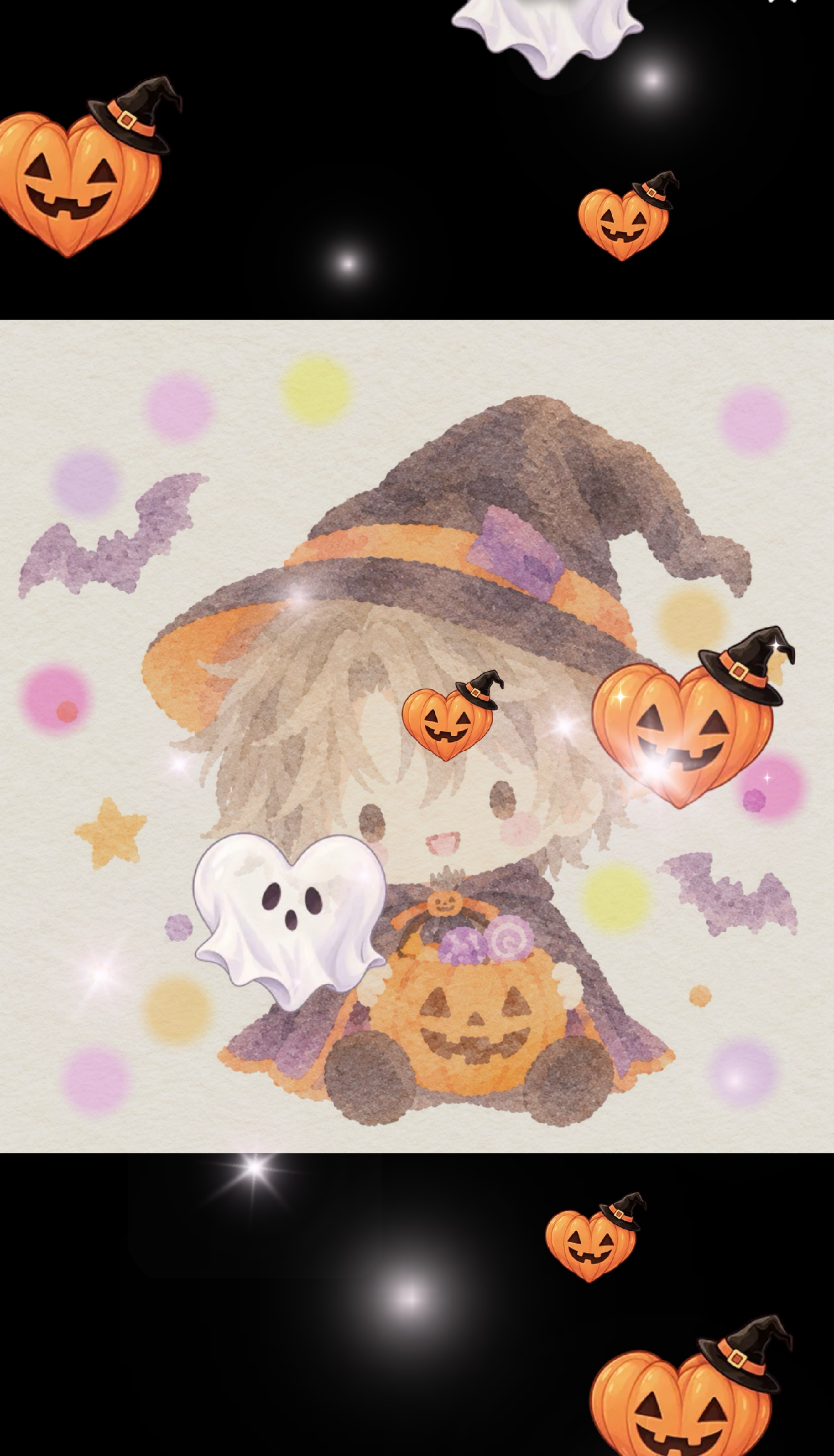 𝒄𝒐𝒇𝒇𝒆𝒆 𝒃𝒓𝒆𝒂𝒌☕ 10/25