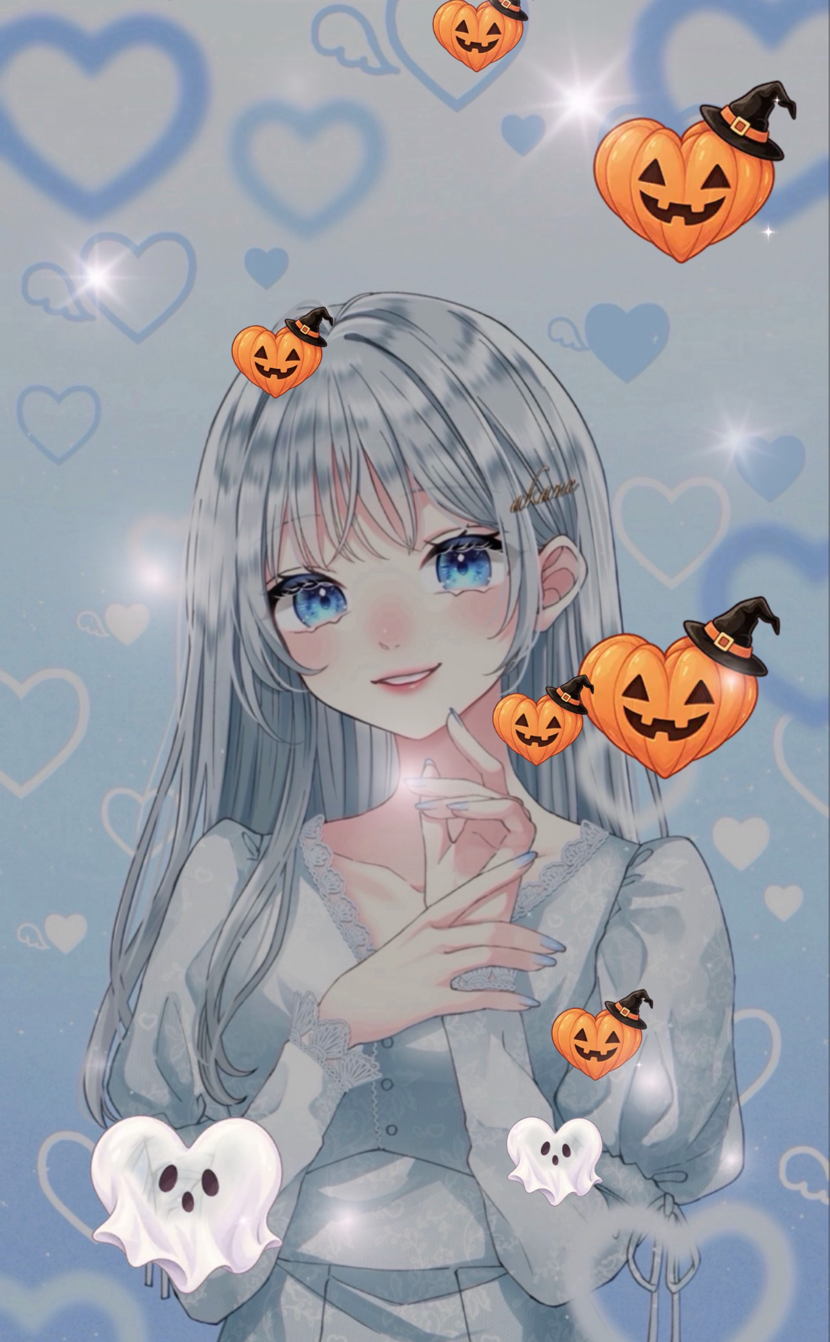 関西弁💙だらだら話そ~