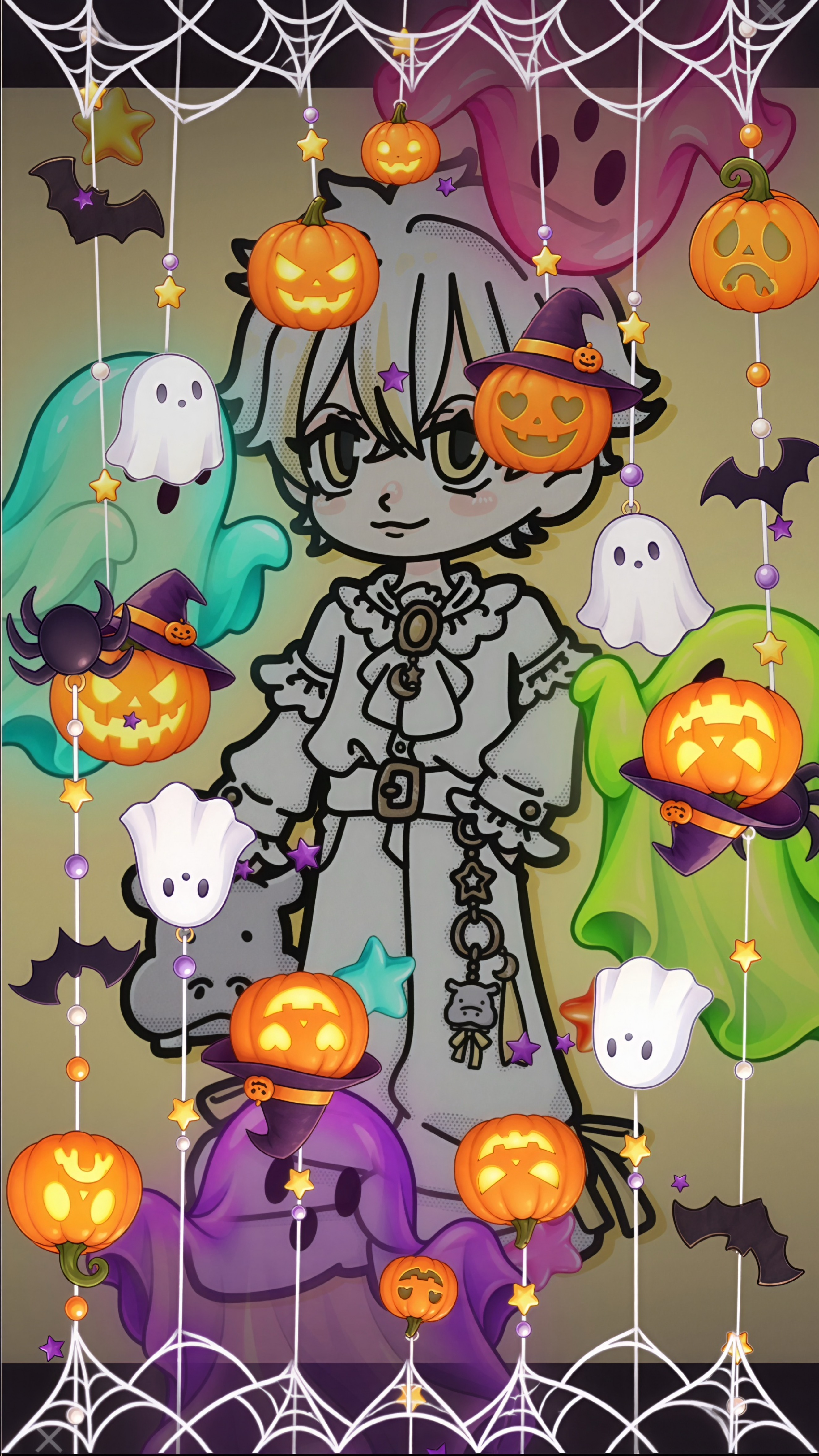 10/25 おはよう┊︎今日も一緒に