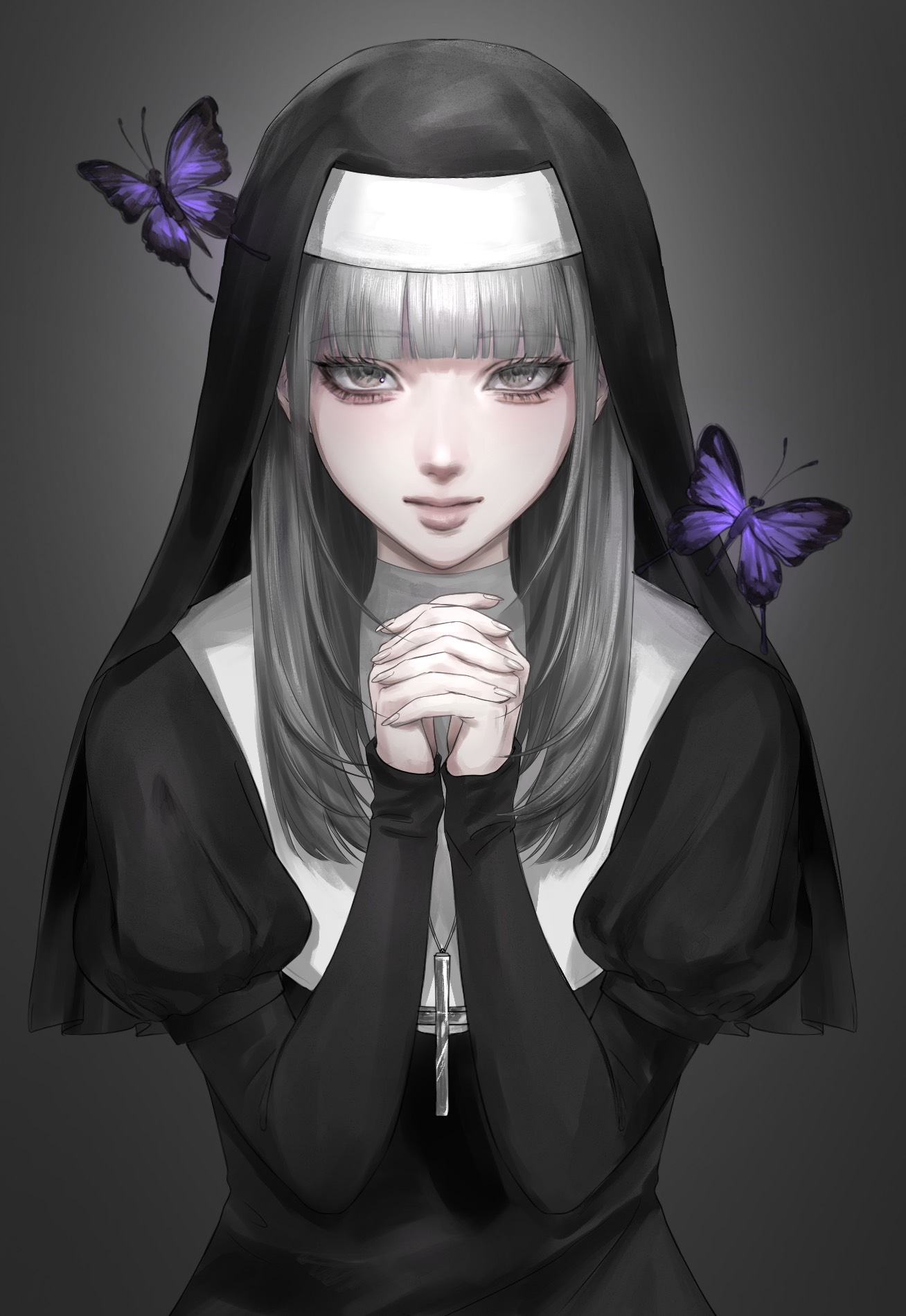 おはよう