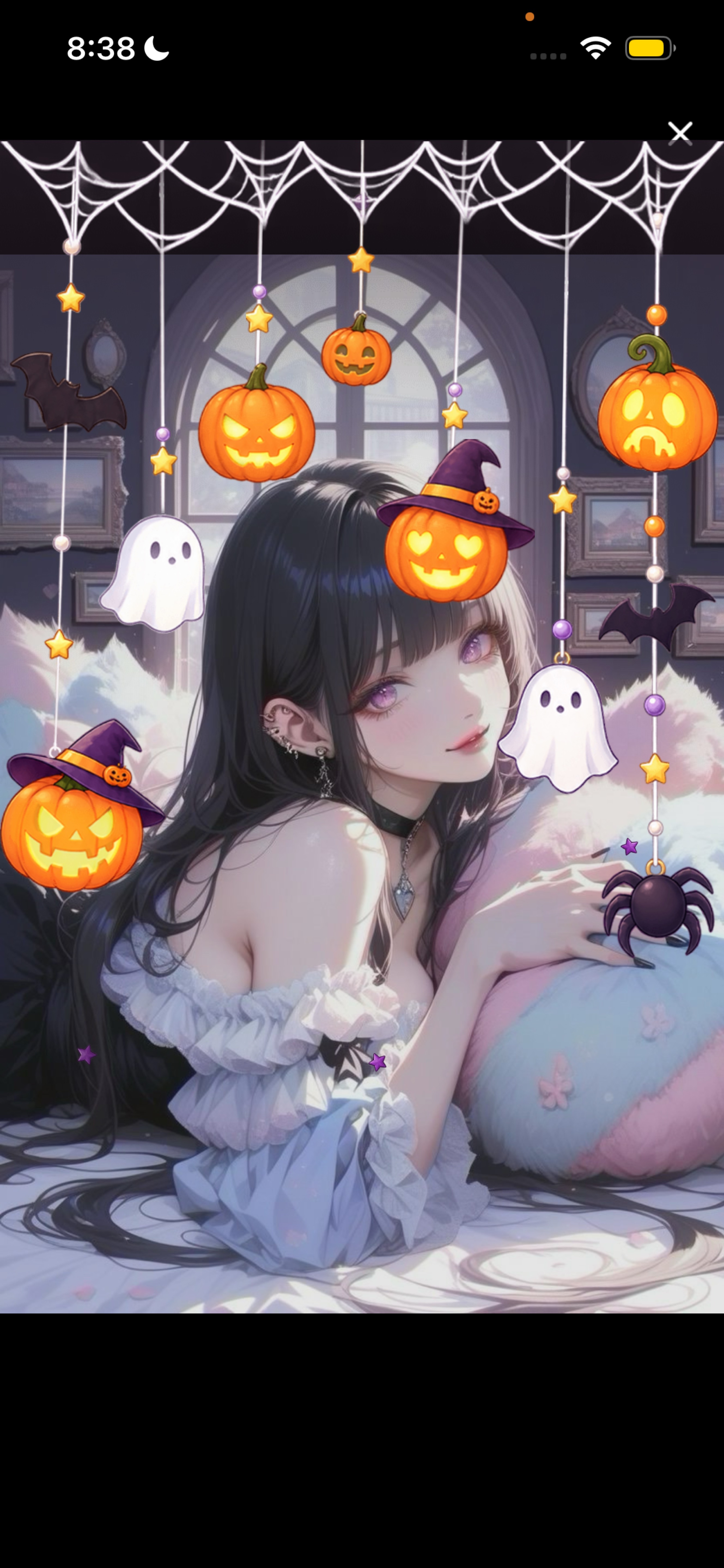おはよって言わせて𓂃 𓈒