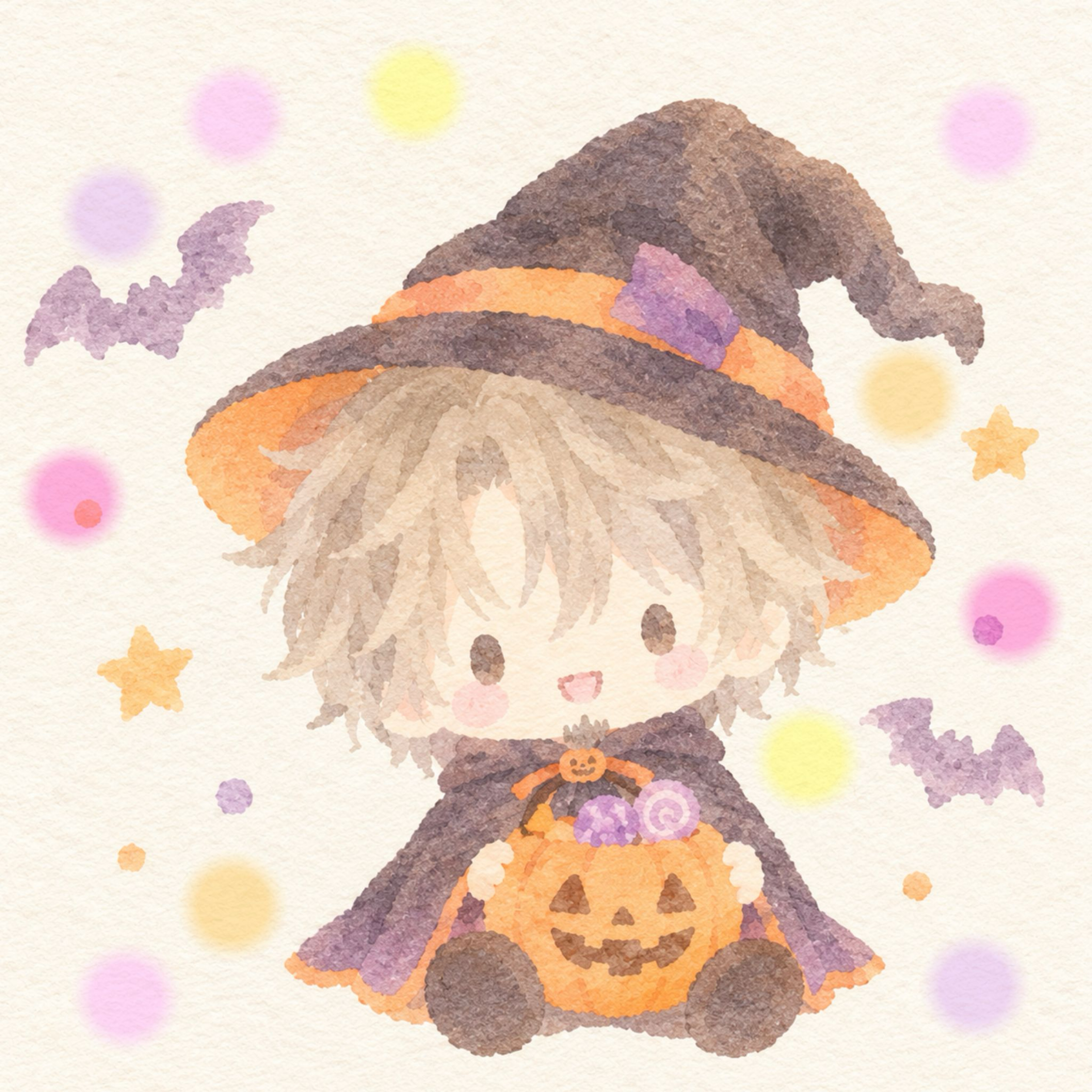 𝒄𝒐𝒇𝒇𝒆𝒆 𝒃𝒓𝒆𝒂𝒌☕ 10/25