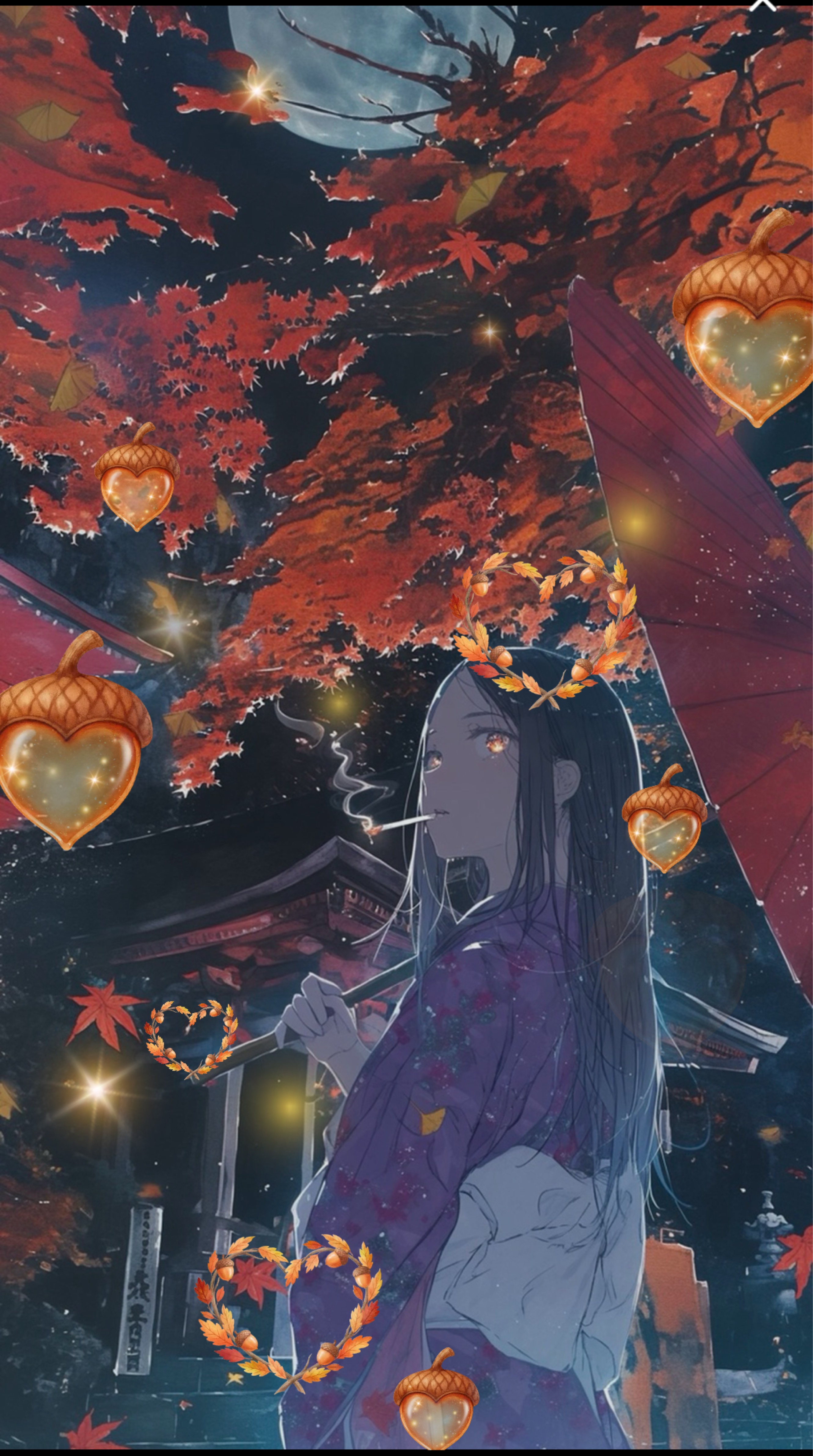 ♡1000耐久