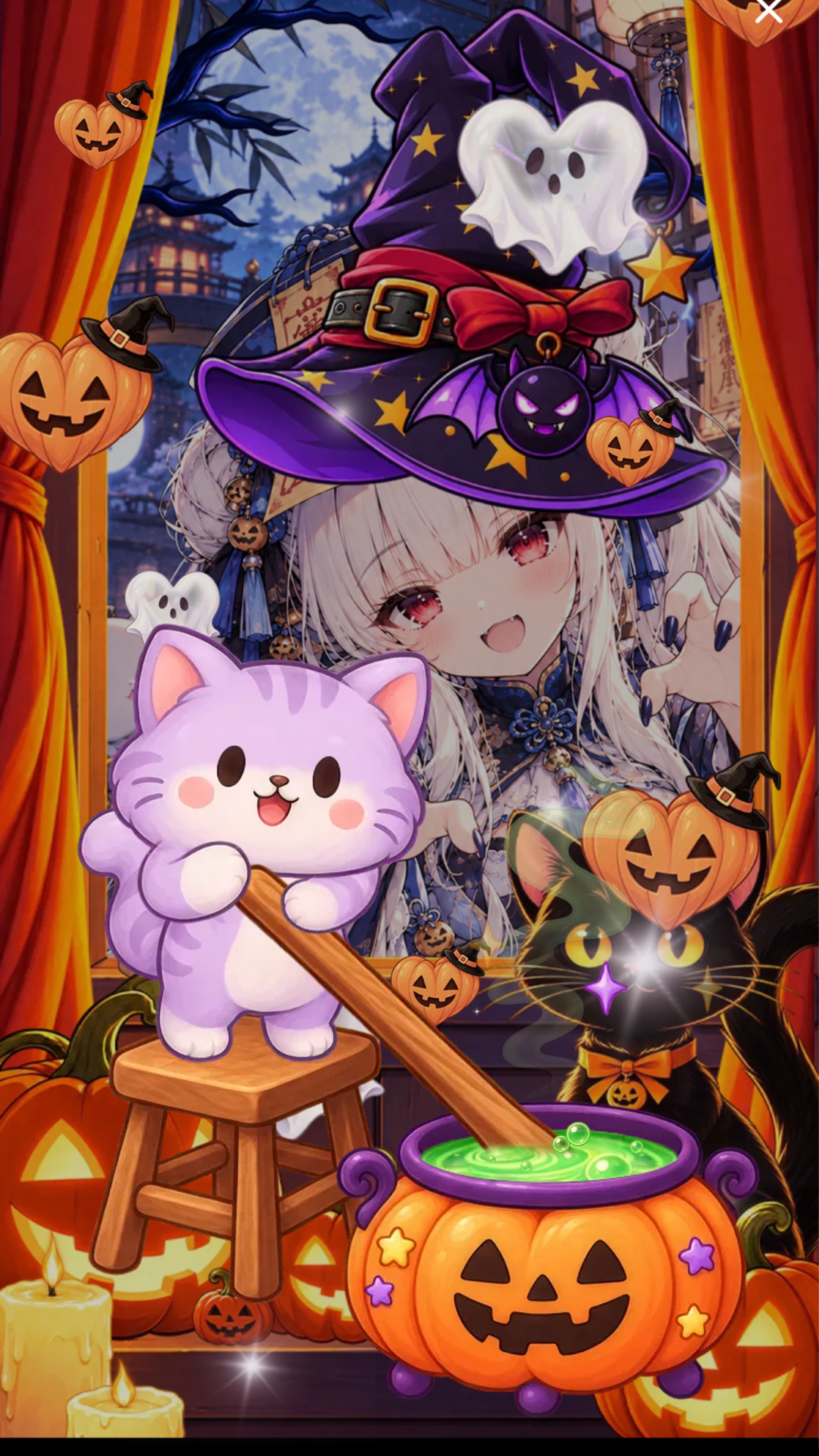 うたうだよ