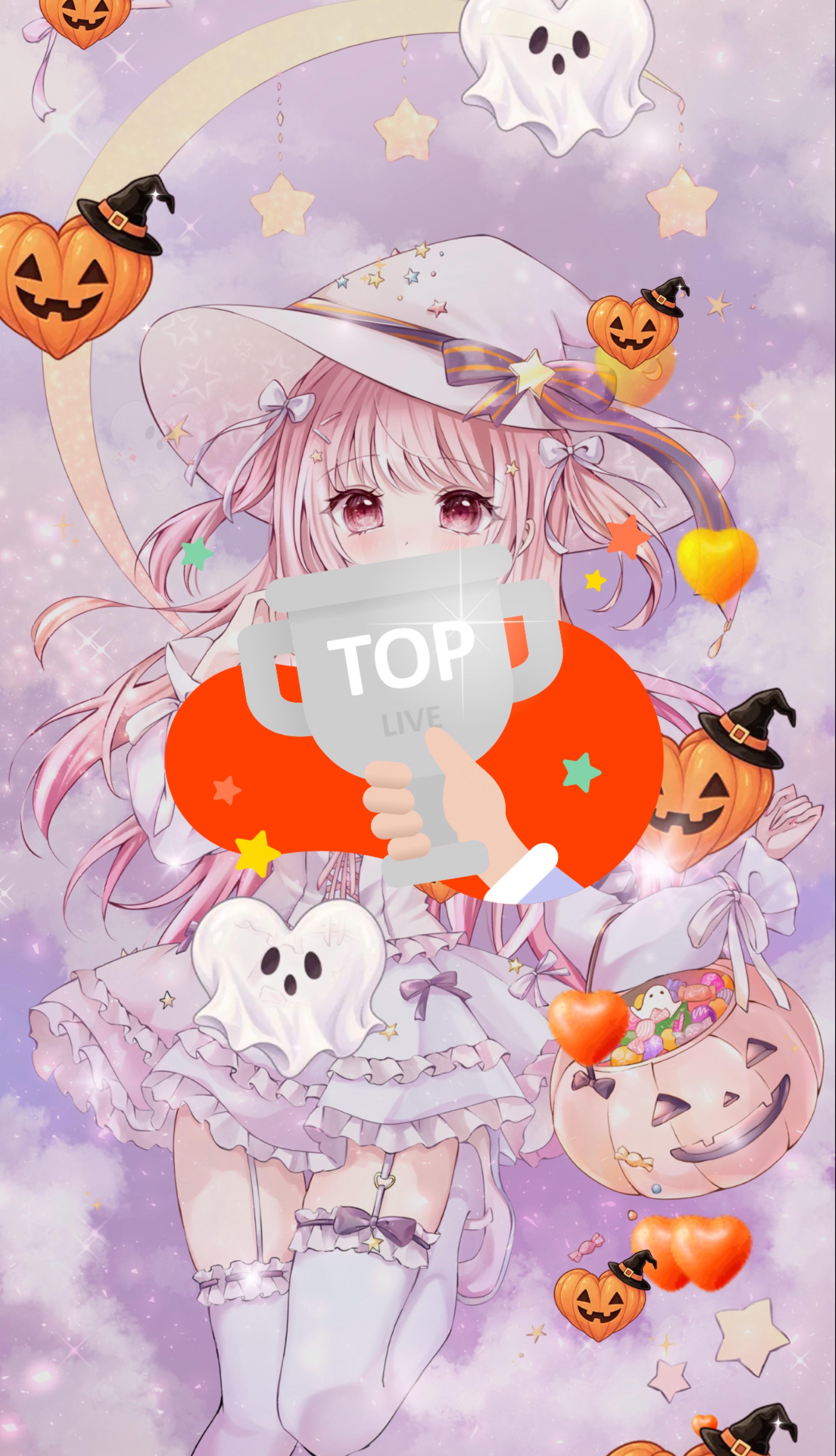 初見さん歓迎✨️機材歌枠🎤💗