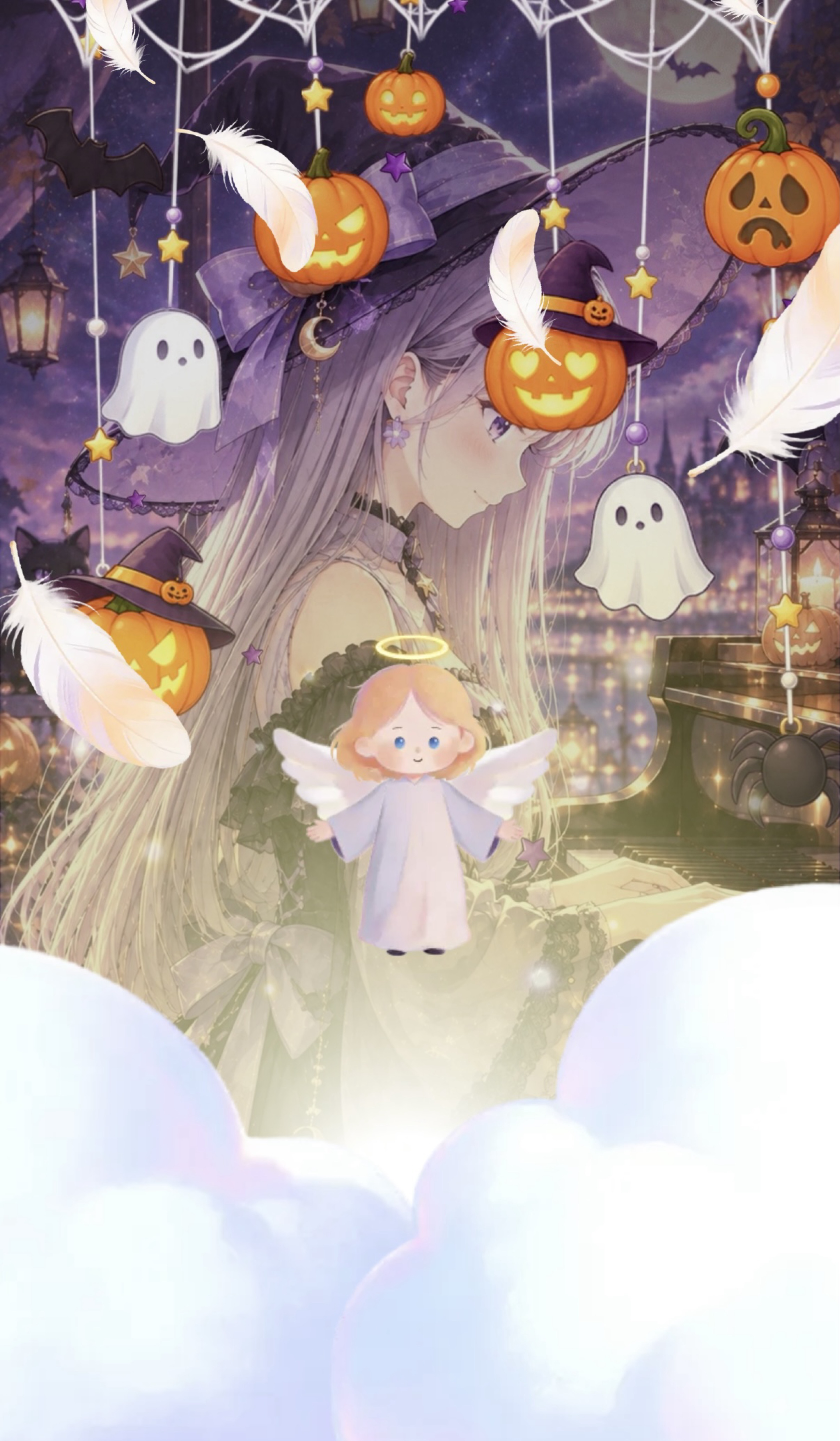 初潜〇ピアノ練習