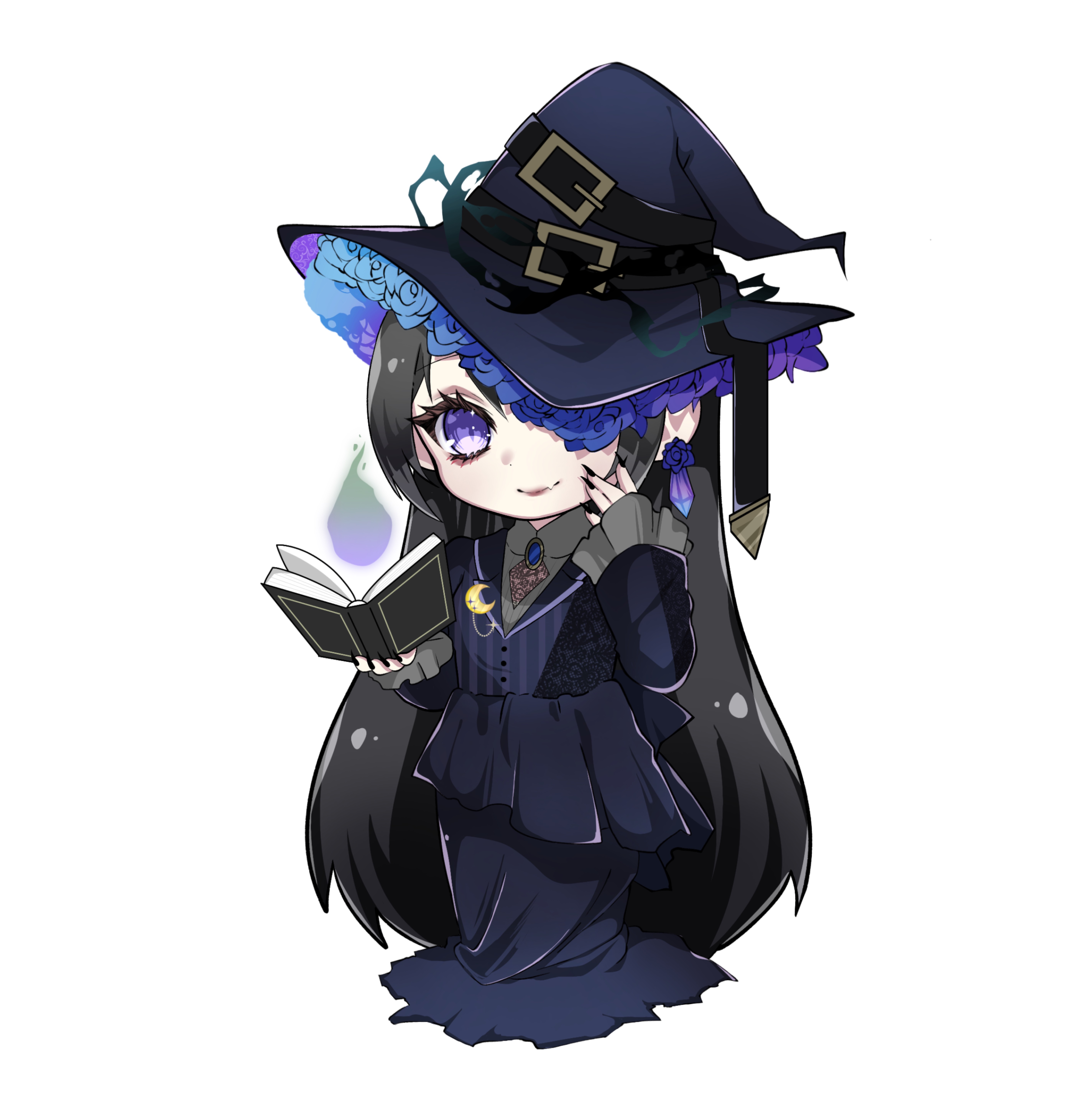 おはよって言わせて𓂃 𓈒