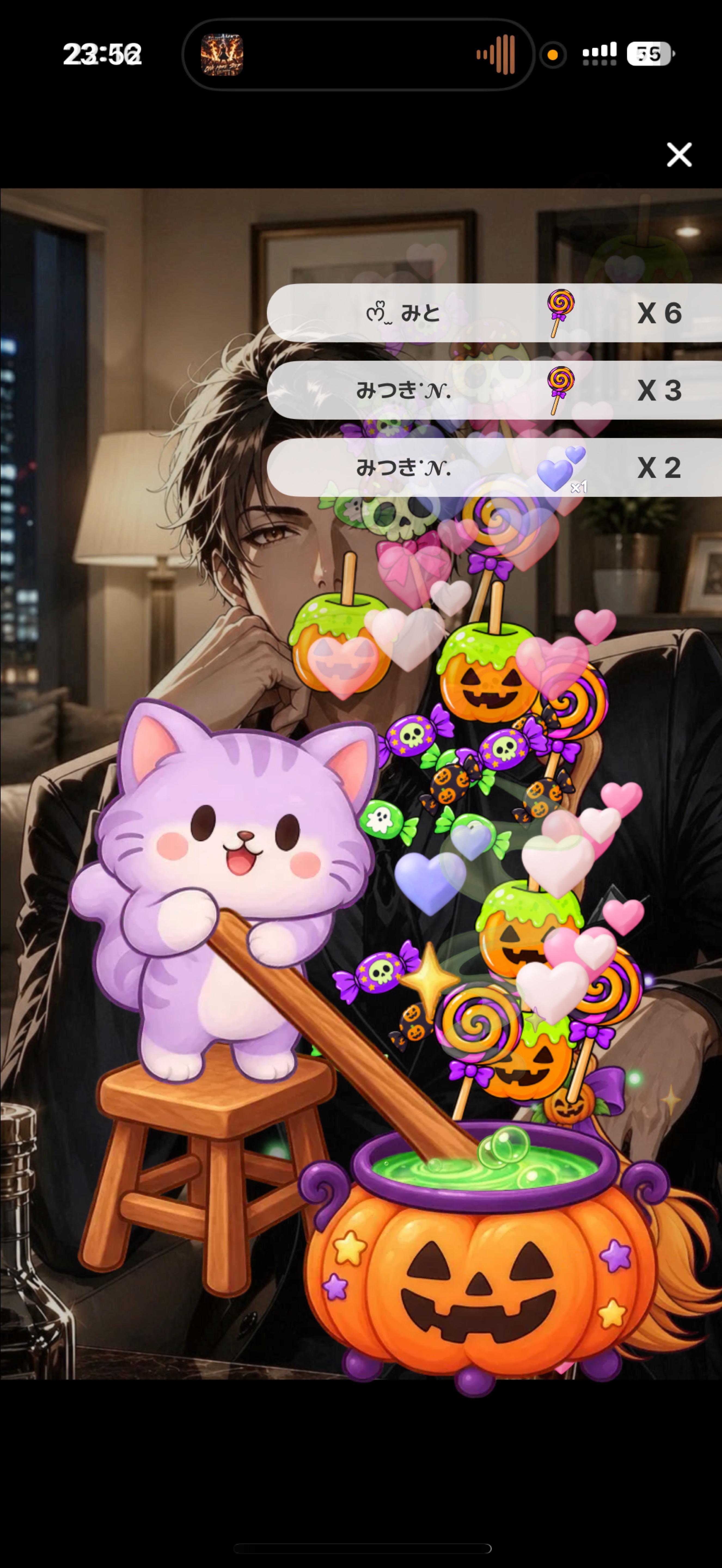 𝐫𝐞⋆𝐬𝐭𝐚𝐫𝐭  *°魅惑の低音︎︎𓂃
