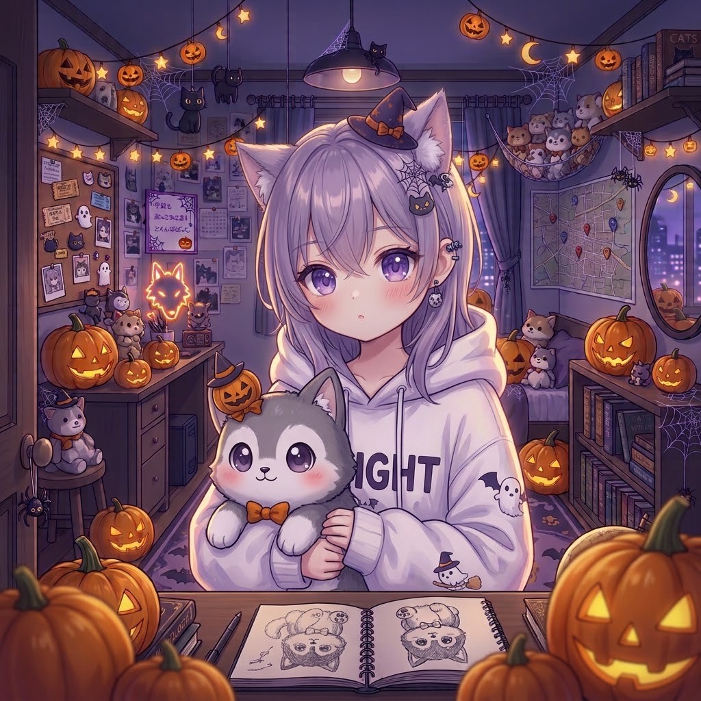 こらぼ！