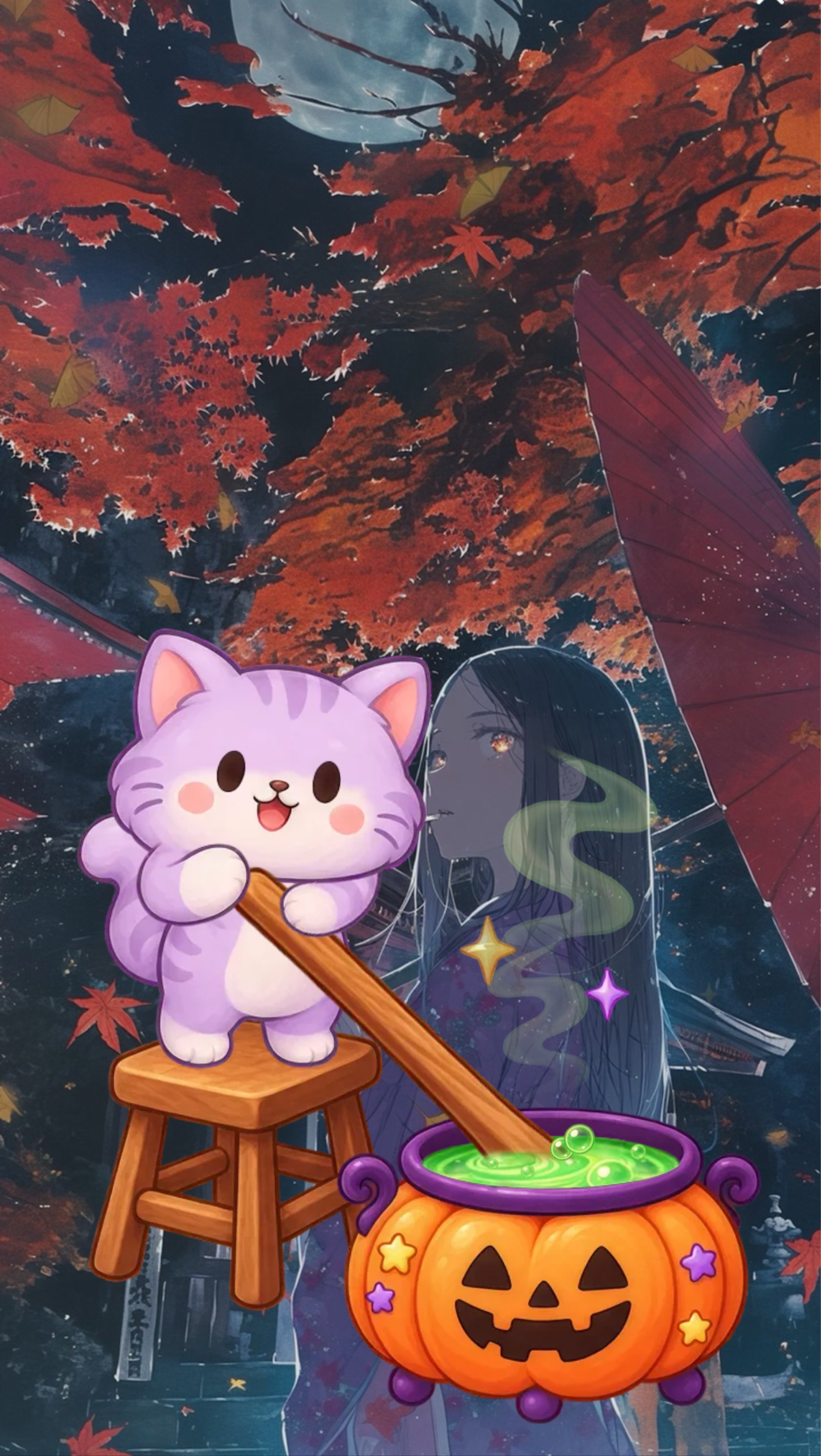 ♡35下さい🙇‍♀️