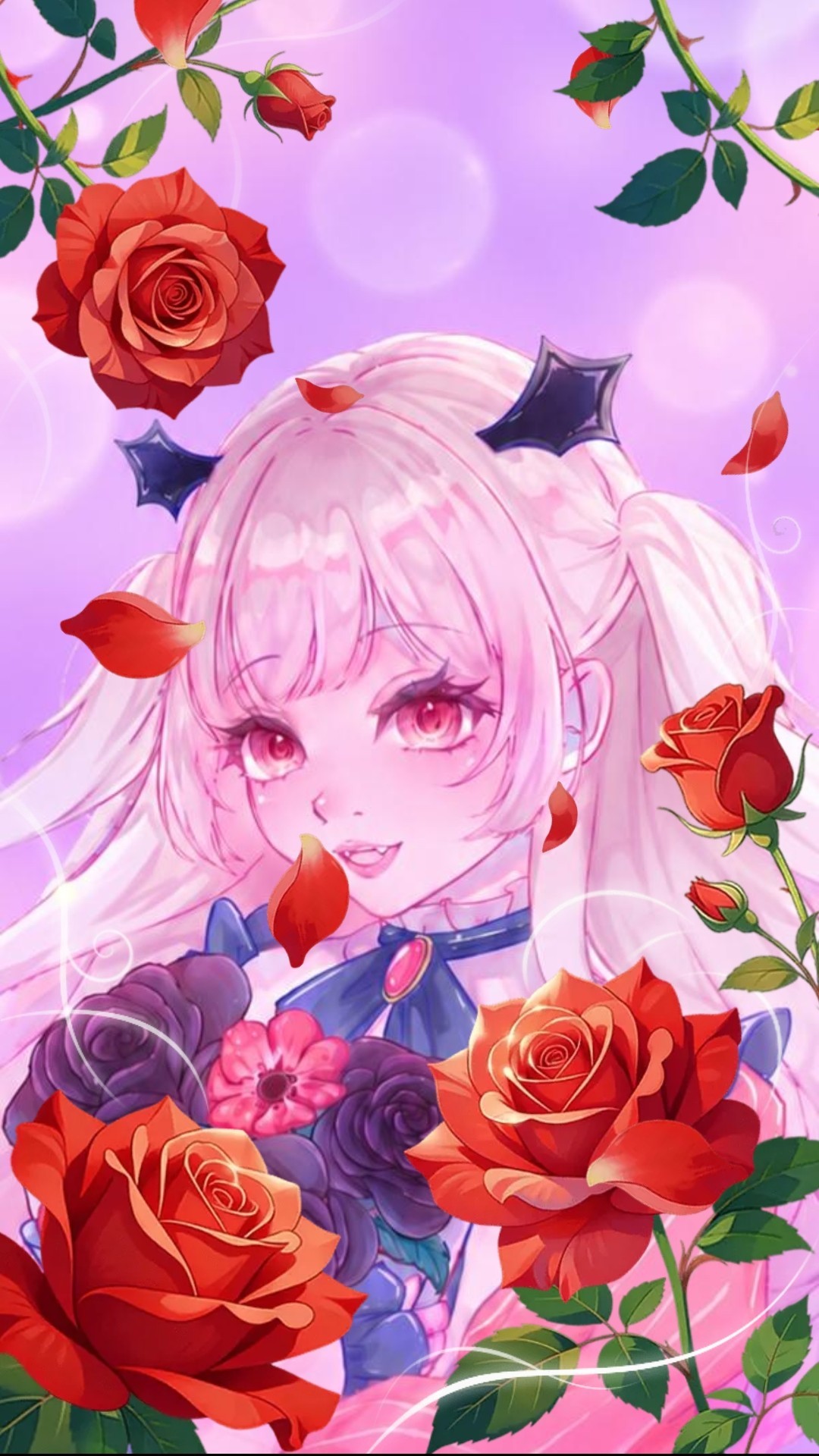 お誕生日カウントダウン‼️