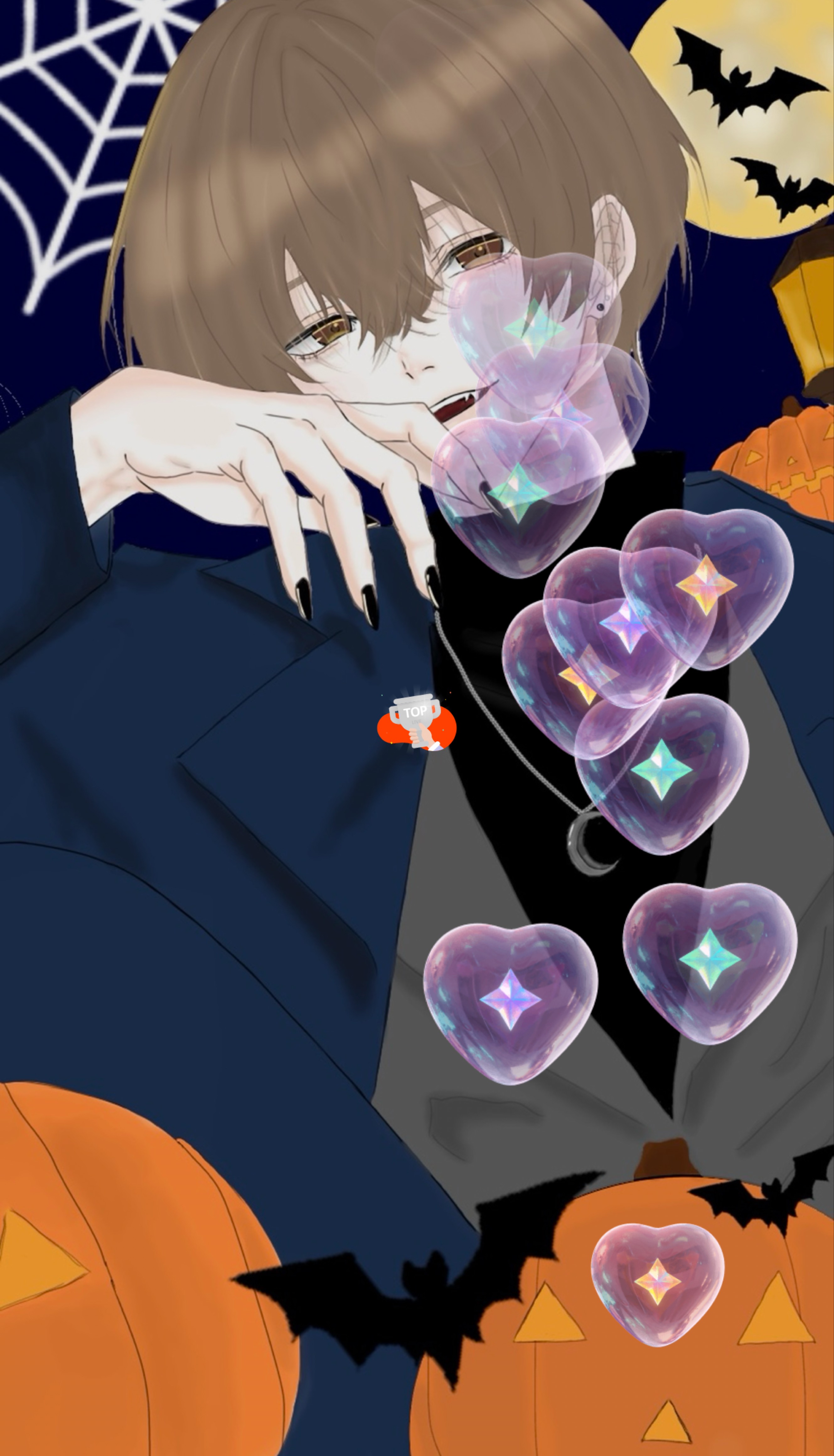 ゆったりしよ〜( ¯꒳¯ )ᐝ
