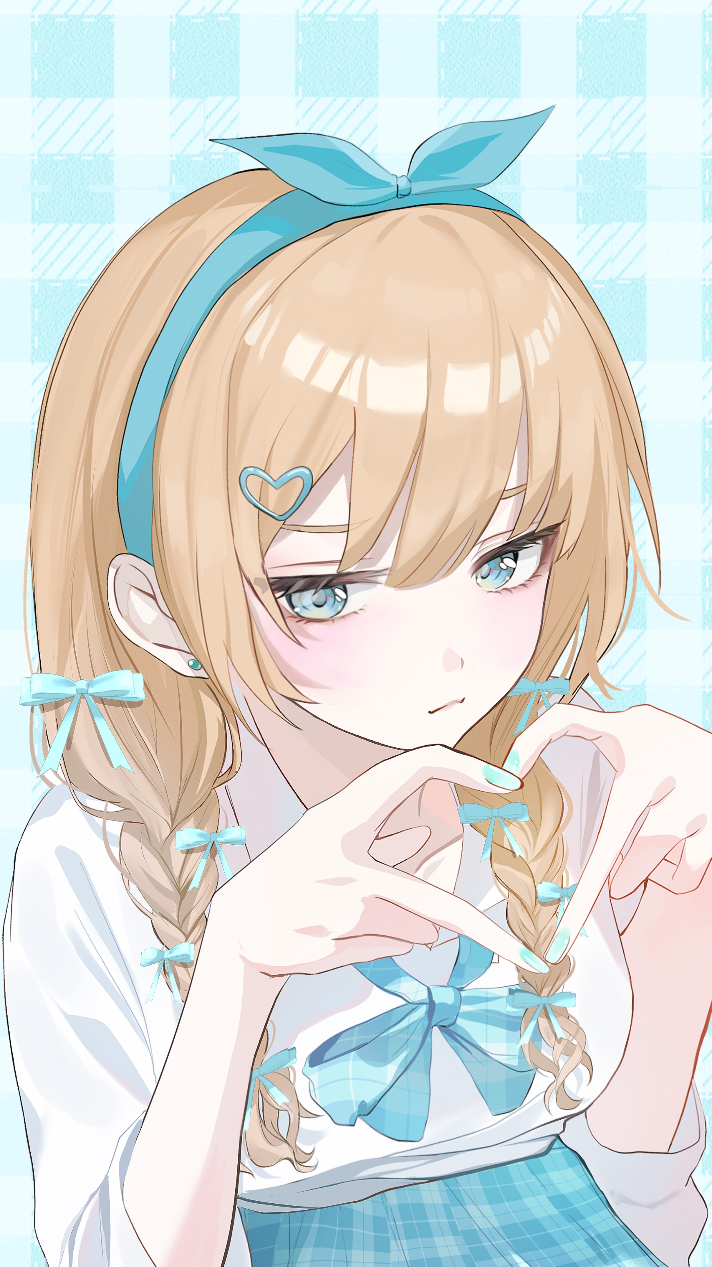 うたいます🎤 初寝潜◎