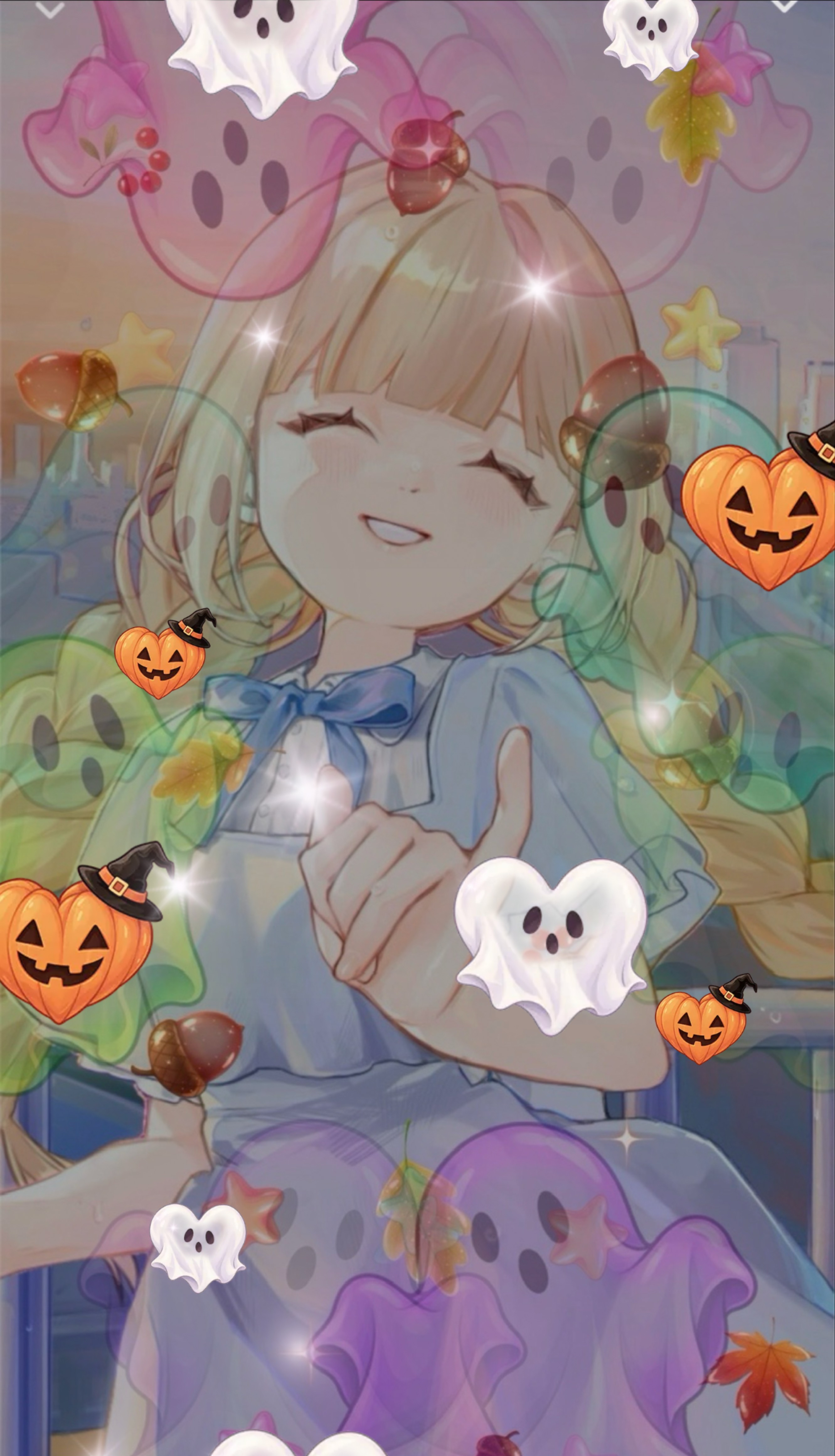 うたいます🎤 初寝潜◎