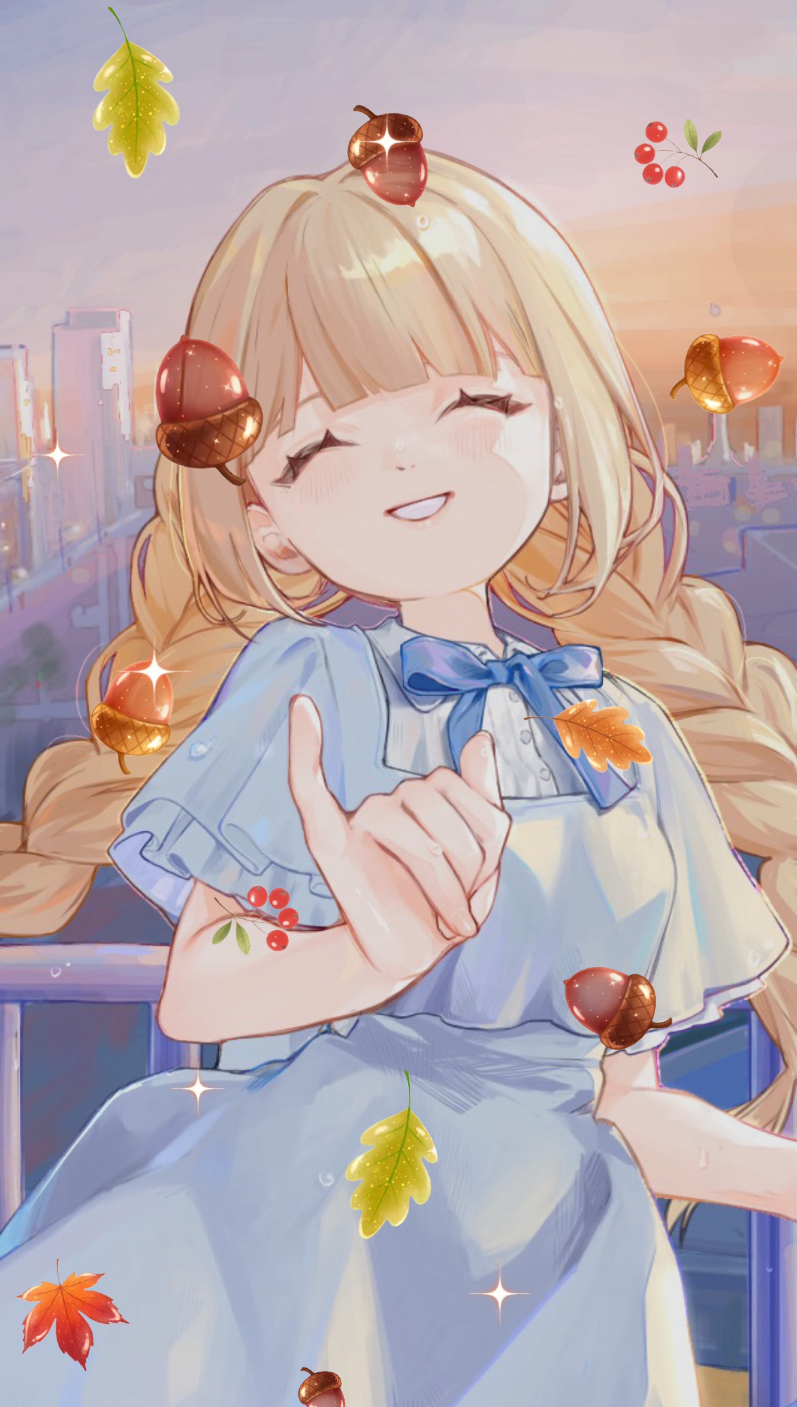 うたいます🎤 初寝潜◎