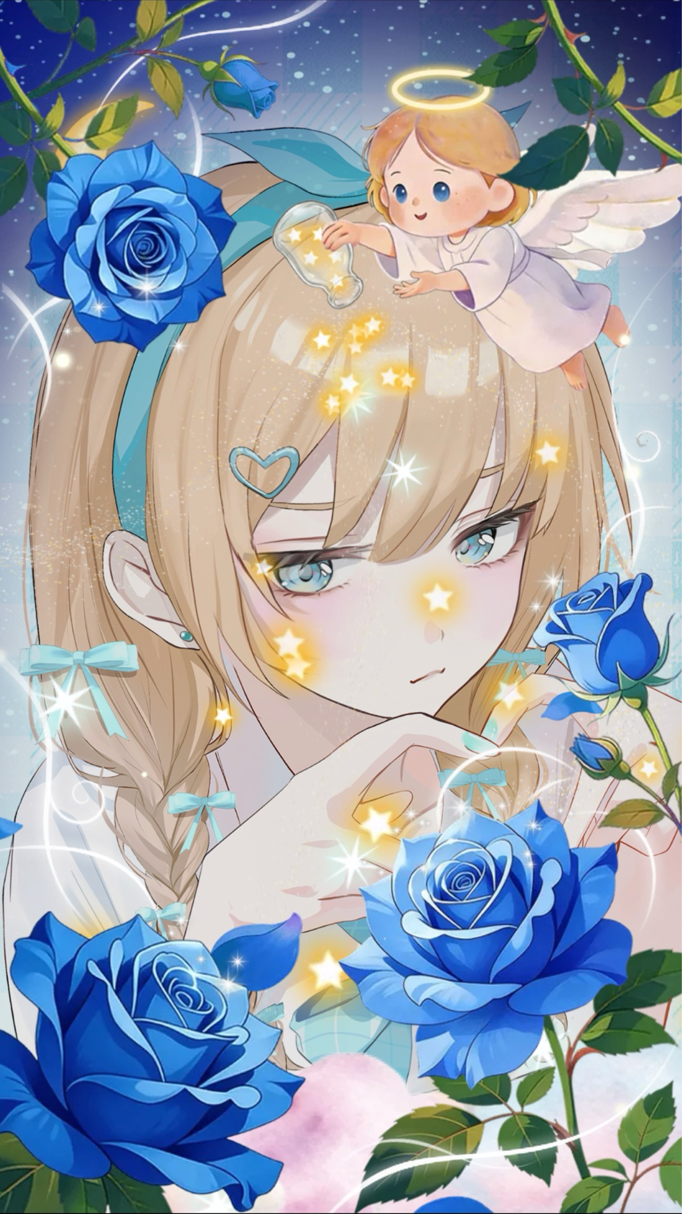 -21:00 うたいます🎤 初寝潜◎