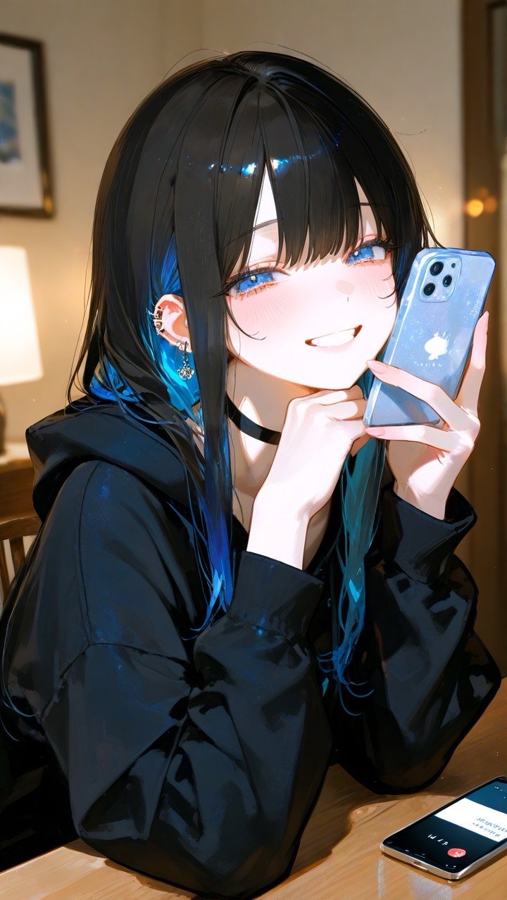 寄り道していかない？ 初潜◎