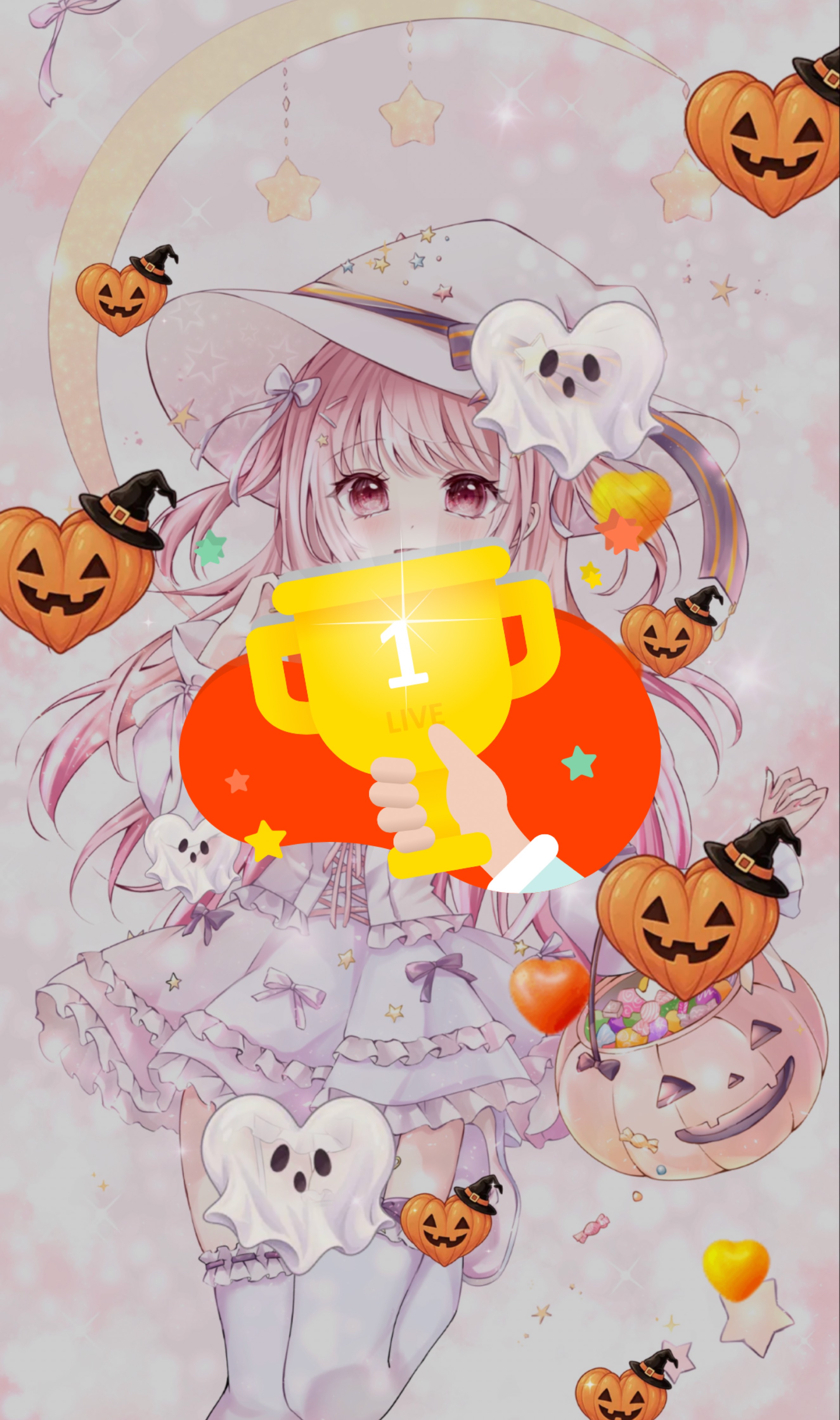 初見さん歓迎✨️🌥️まったり癒します🫧💗
