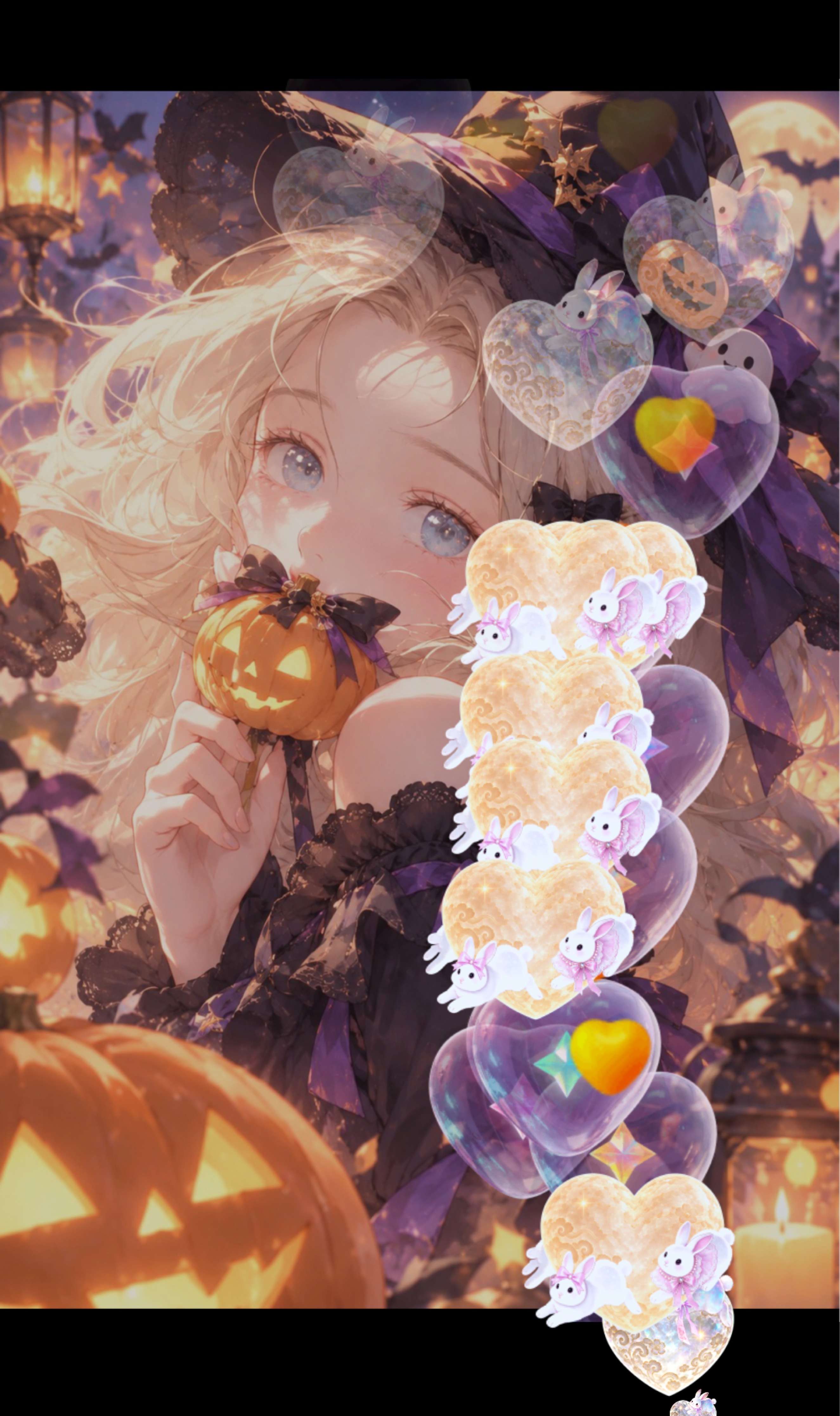 おはよー！！！！すこし