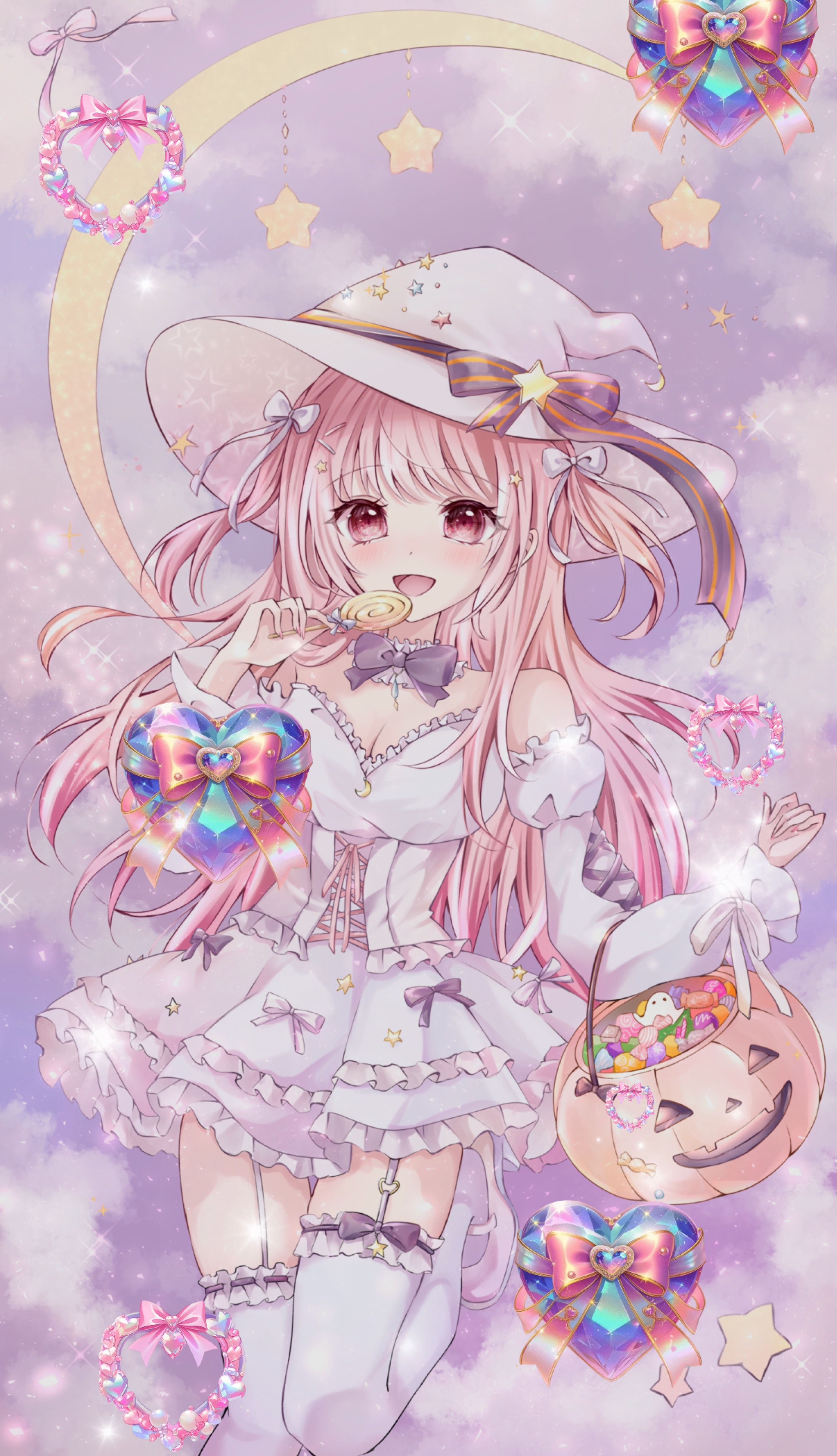 初見さん歓迎✨️元気を届ける機材歌枠🎤💗