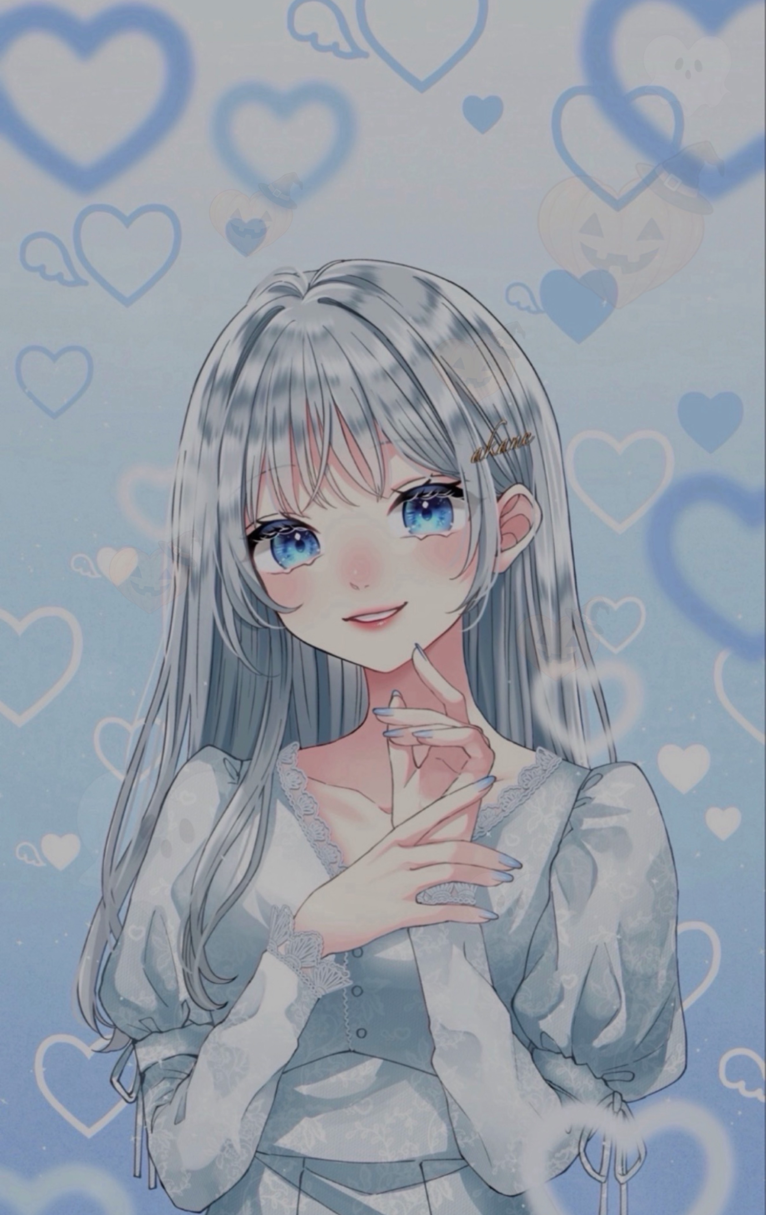 関西弁💙なぁなぁ話そ~！