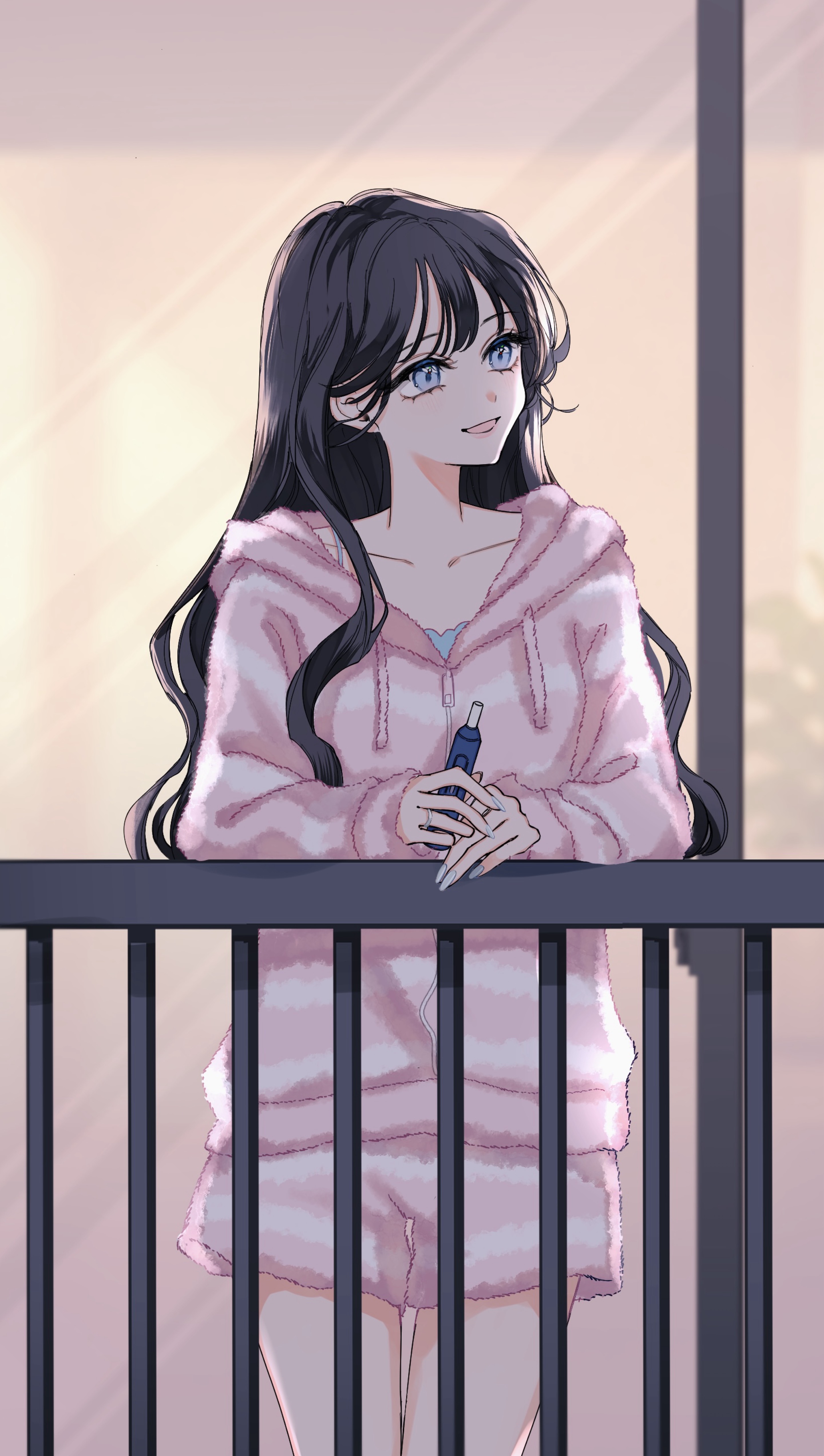初潜寝◎ちょうどいい声 𓈒𓏸︎︎︎︎