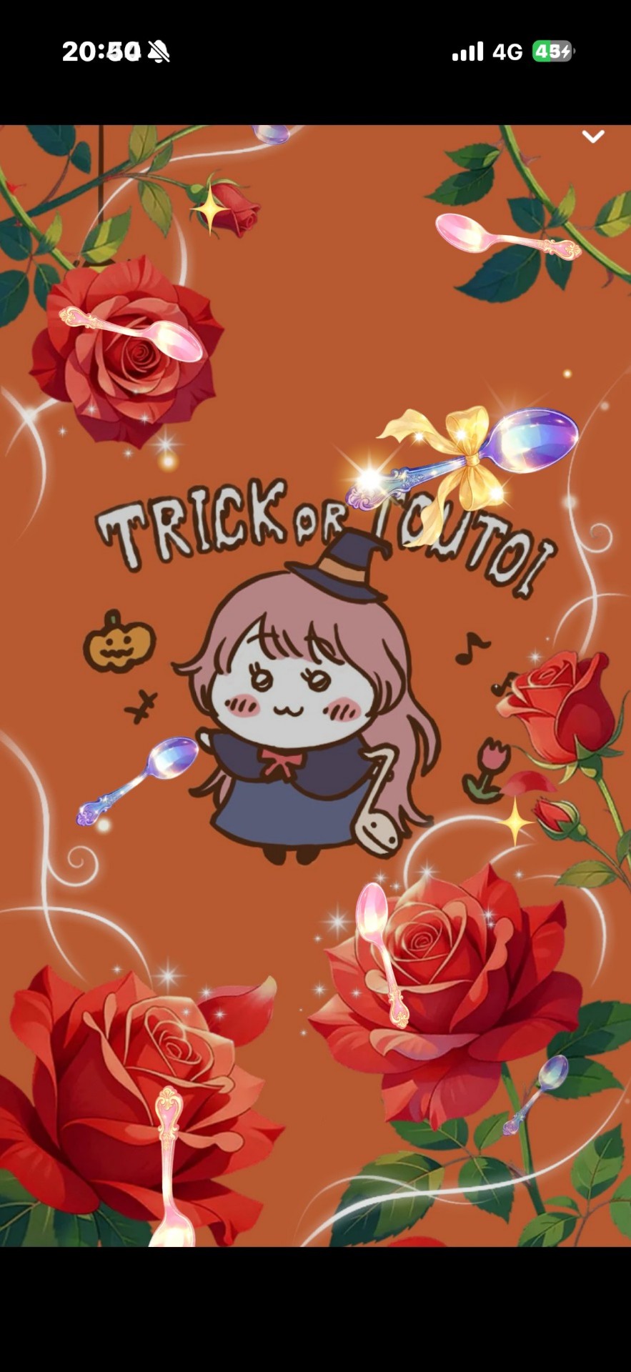 お疲れ様の30分ダッシュ🏃‍♀️
