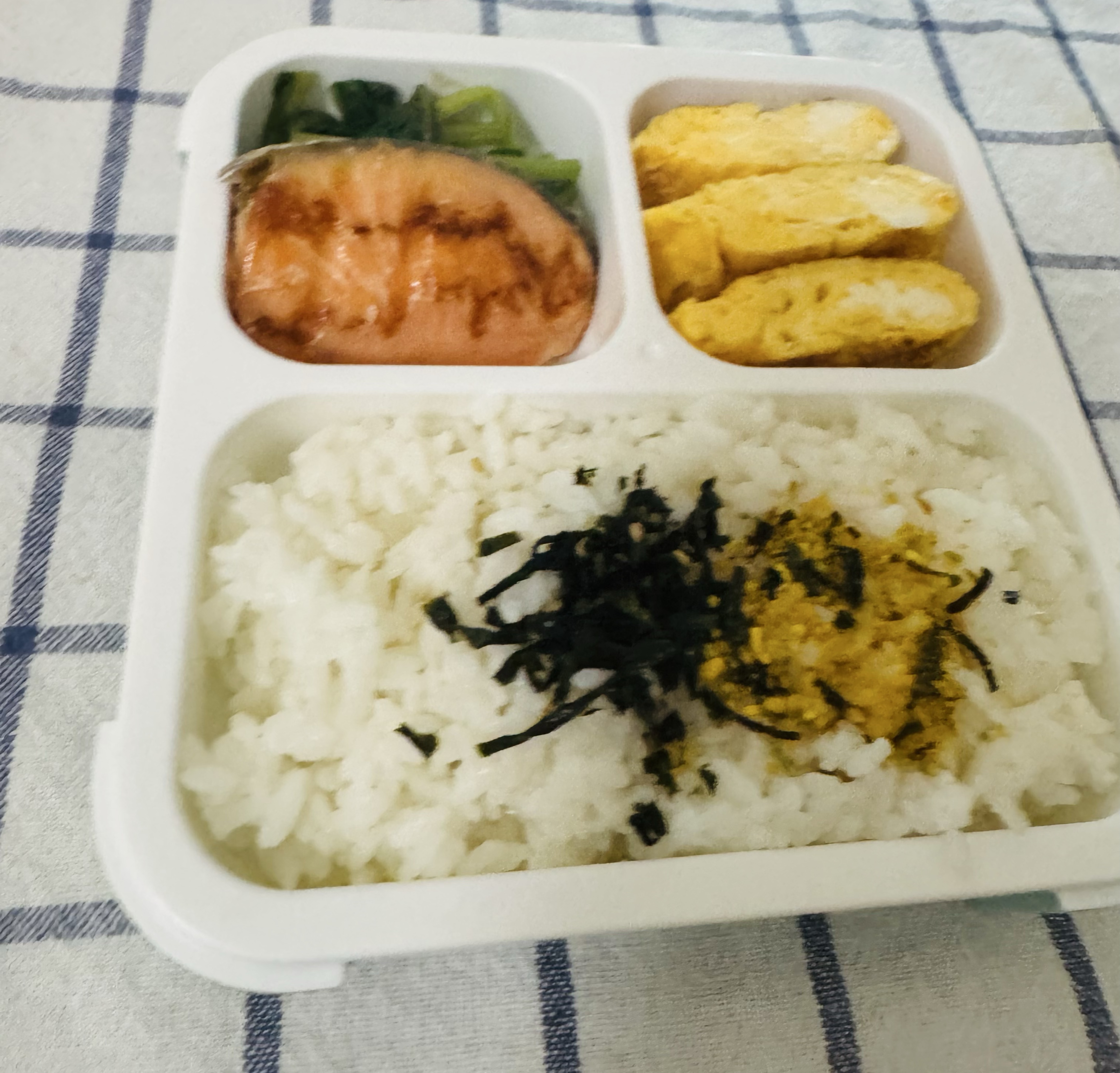 8:20まで