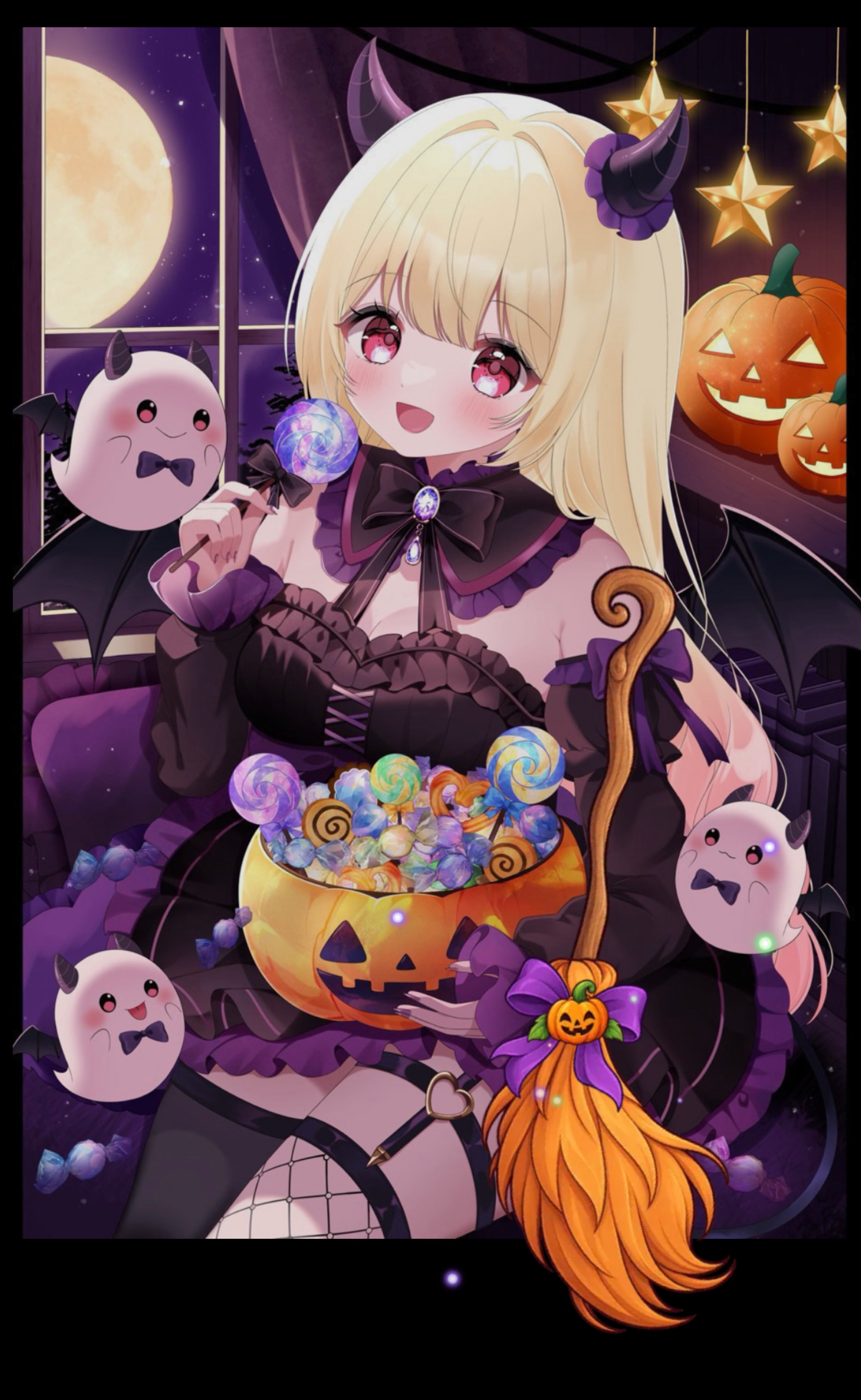🫧癒しになれたら