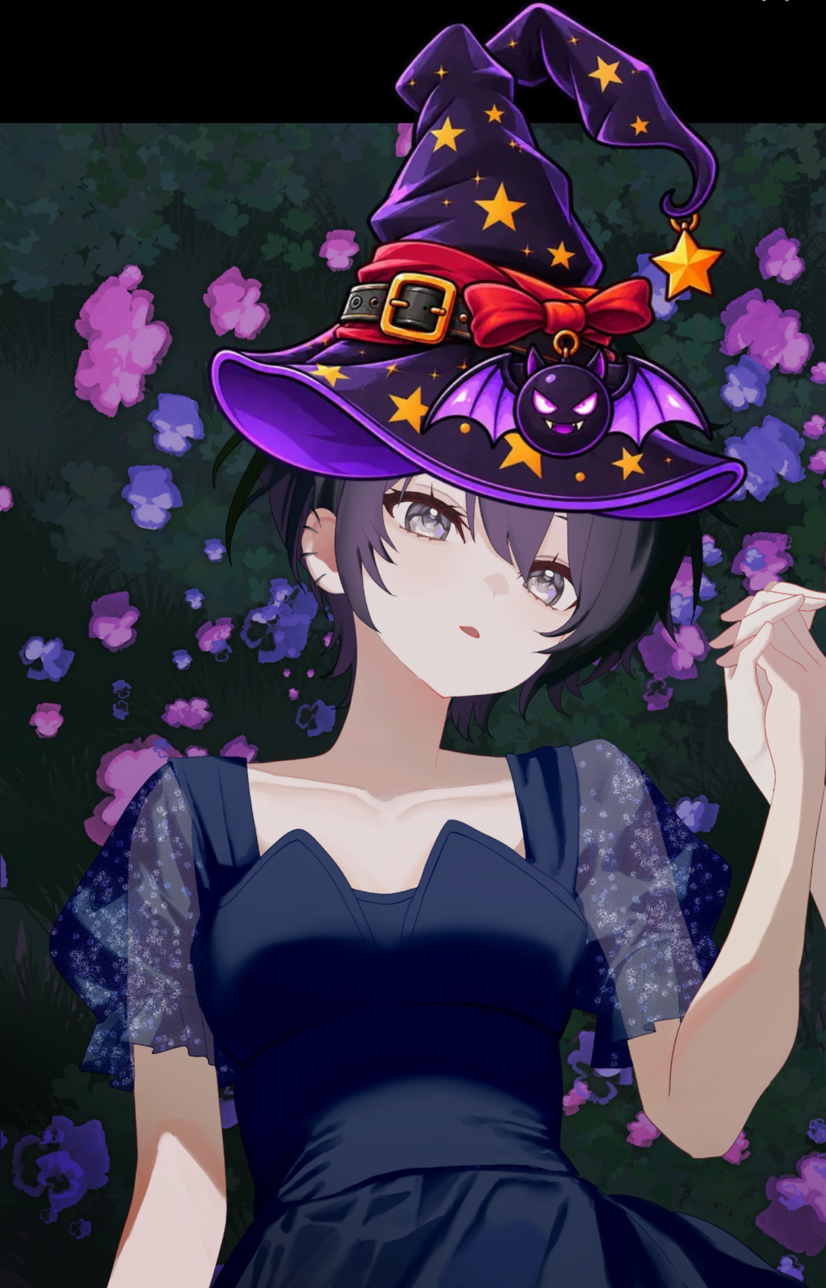 -21 うた➰‪‪🪄