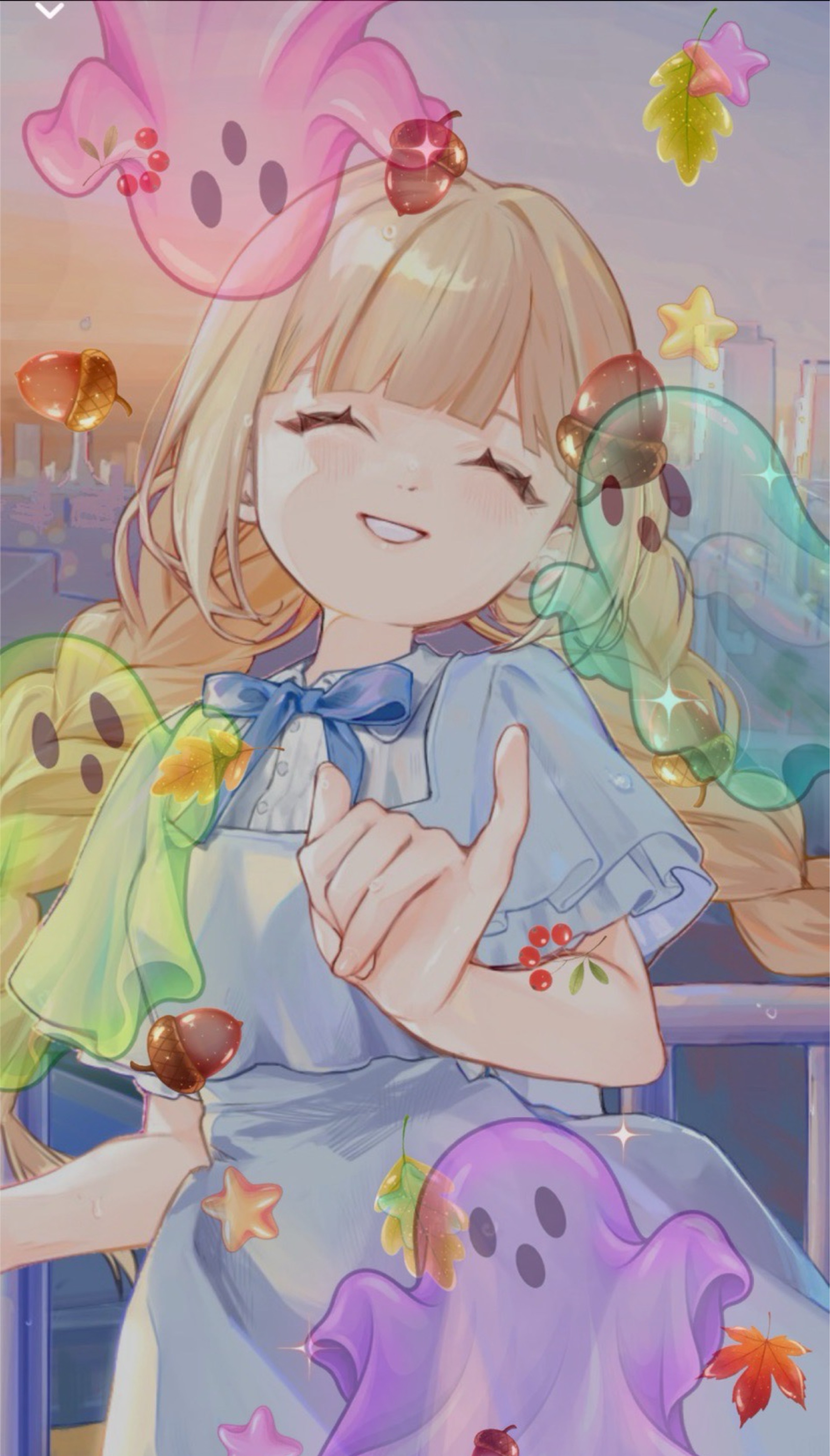 うたいます🎤 初寝潜◎