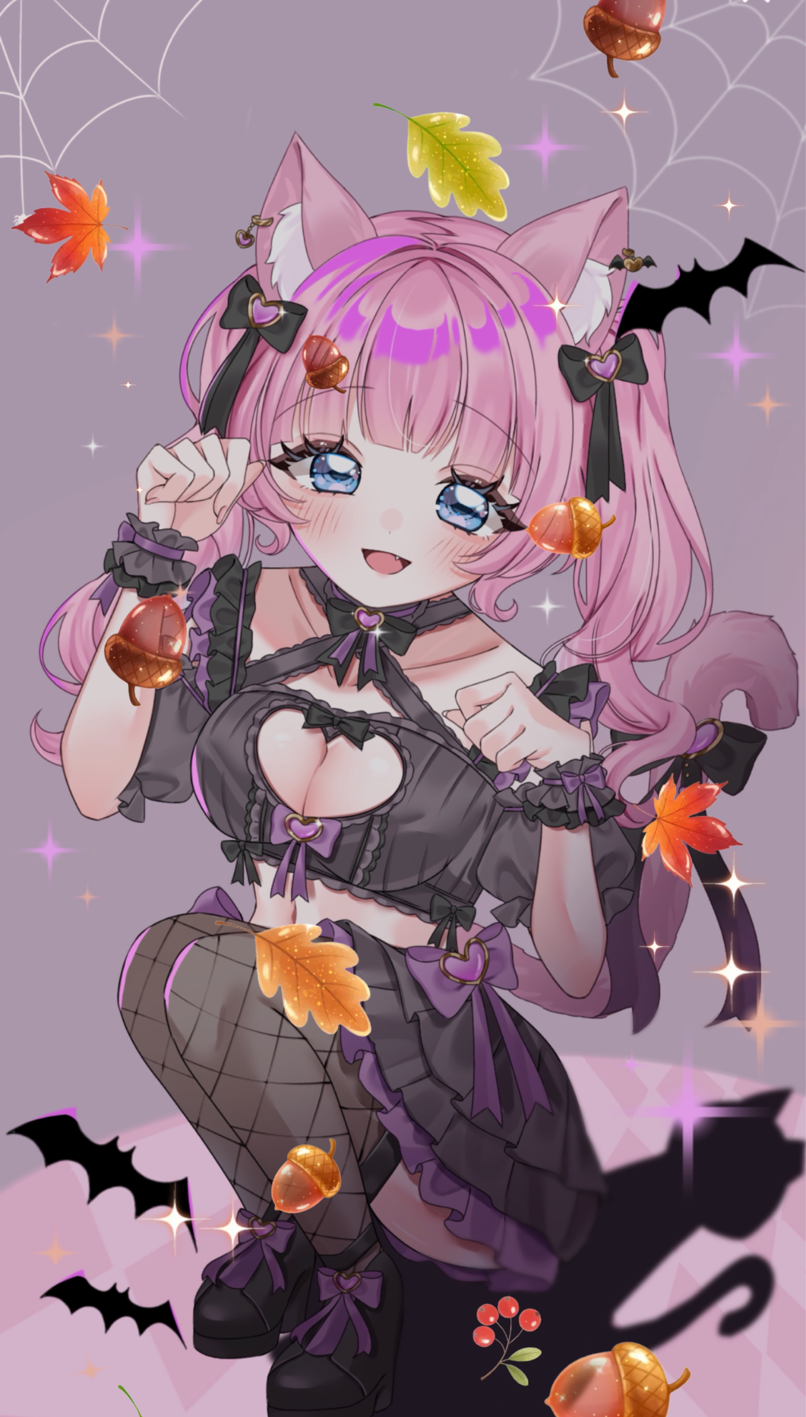きみとがいい！