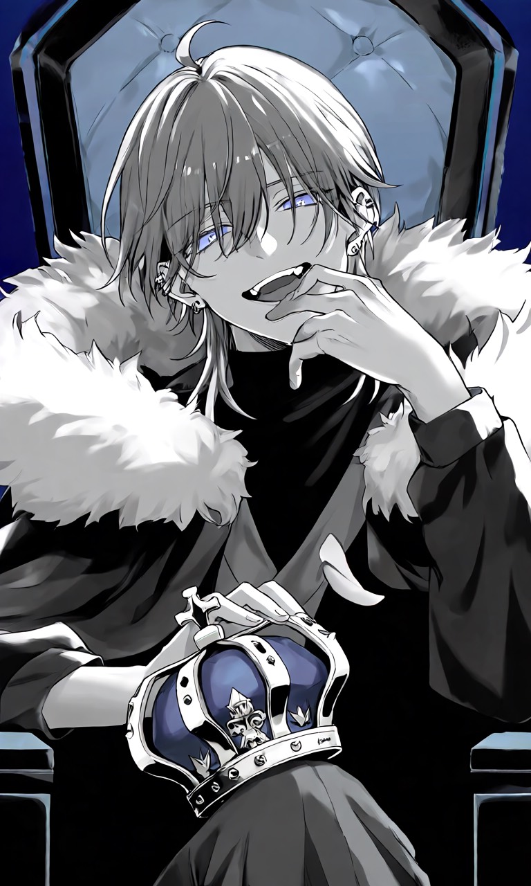 𝐨𝐩𝐞𝐧.