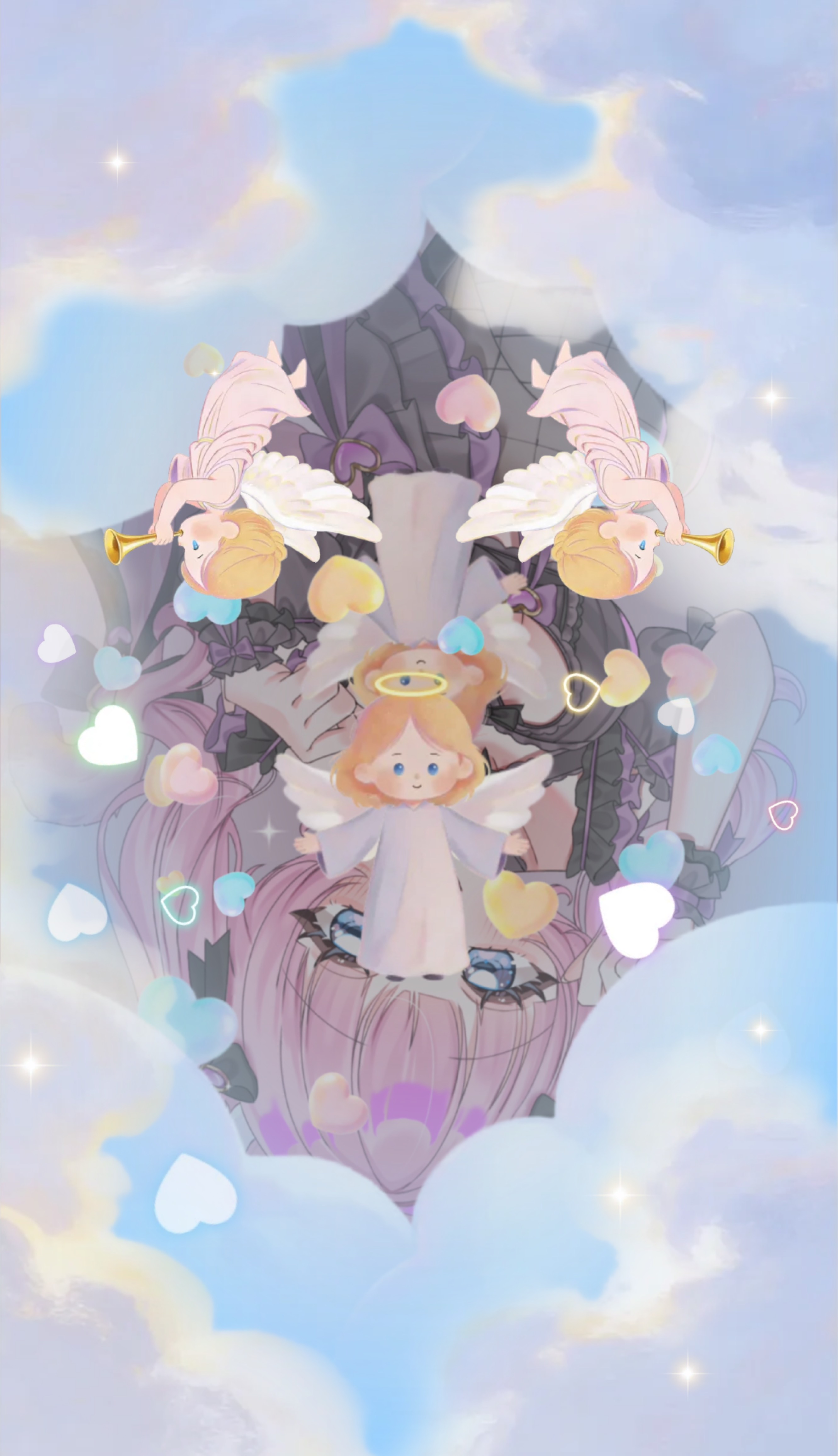 君と一緒にいたい夜!!!!