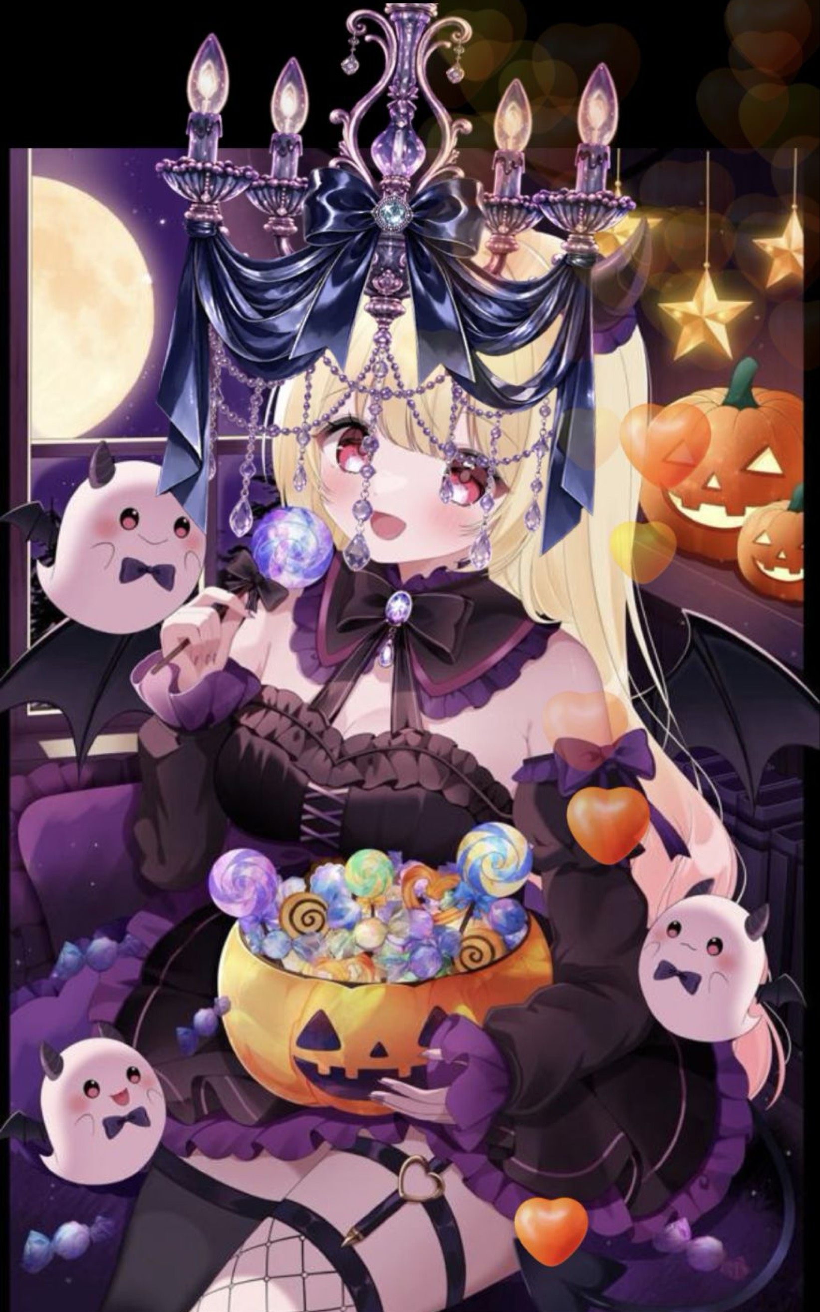 🫧癒しになれたら