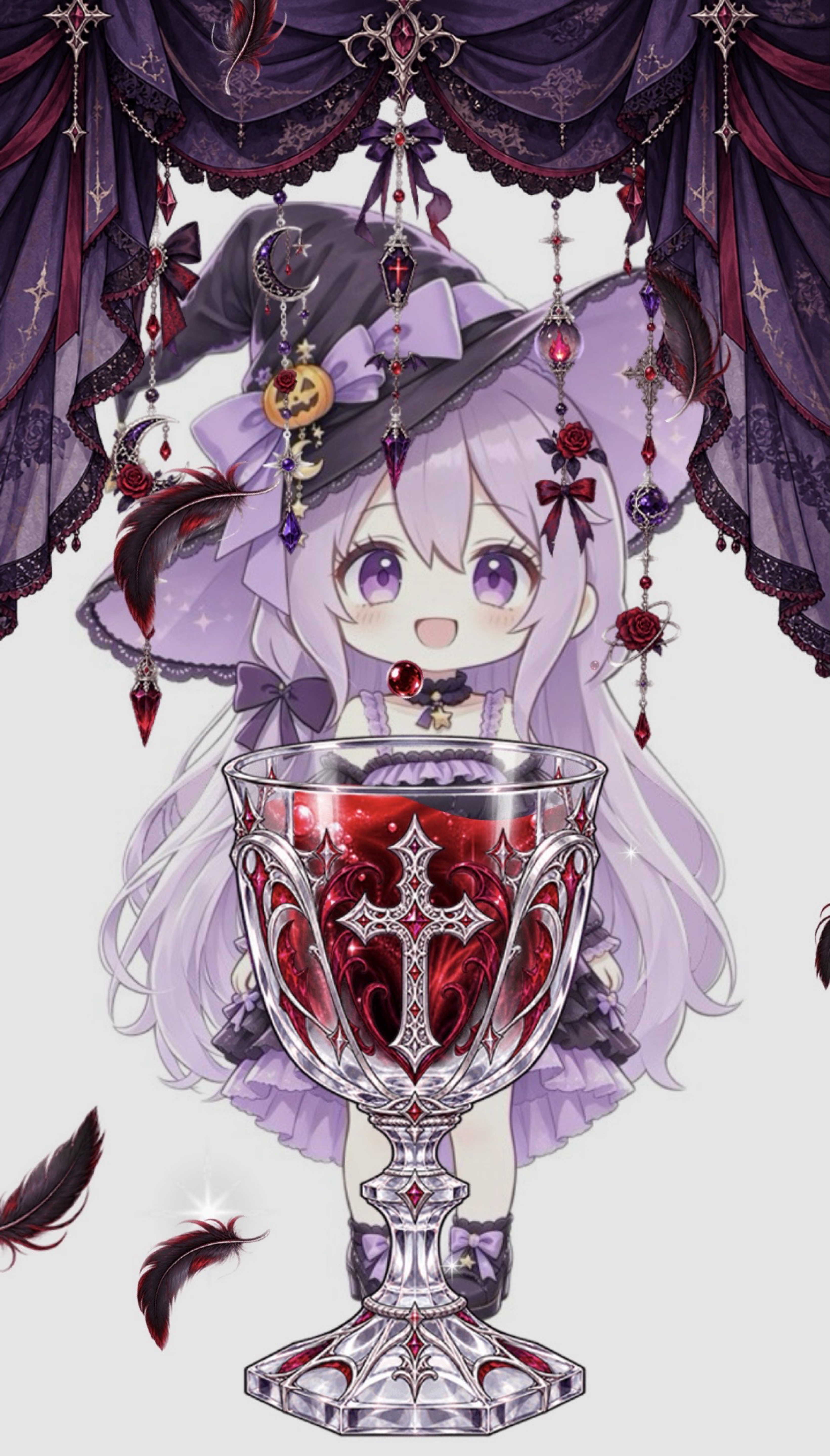 初潜〇ピアノ練習