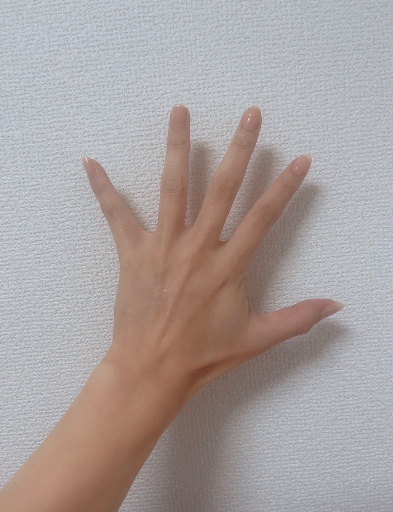 わすれものー！